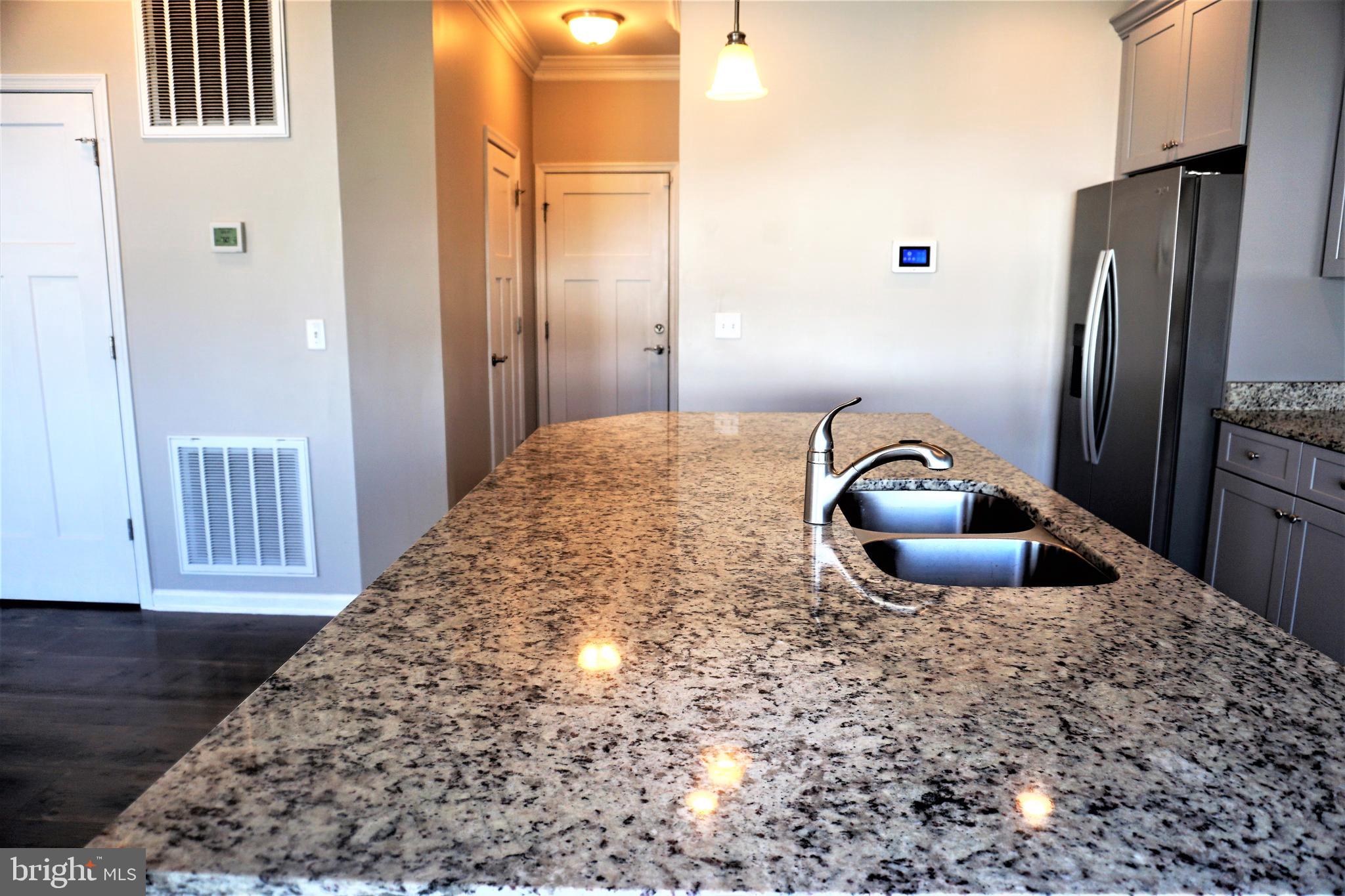 BUTLERS BRIDGE - Residential