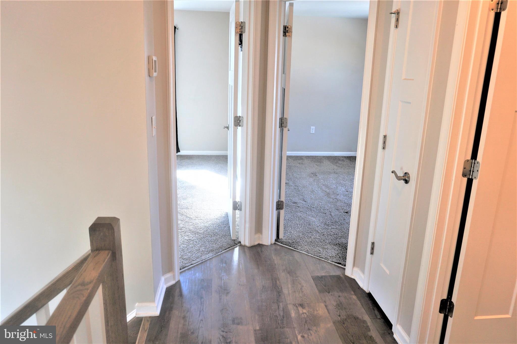 BUTLERS BRIDGE - Residential