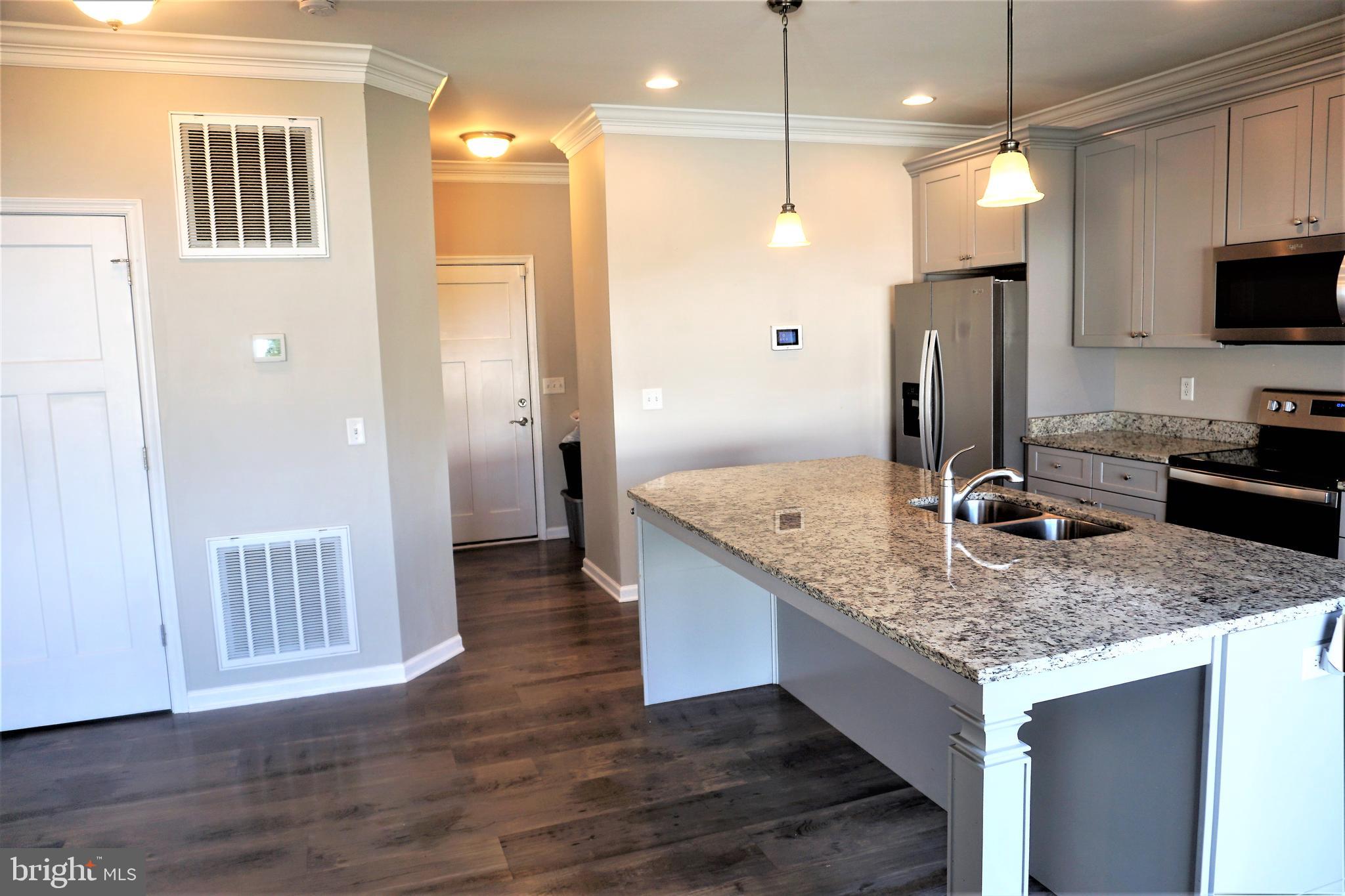 BUTLERS BRIDGE - Residential