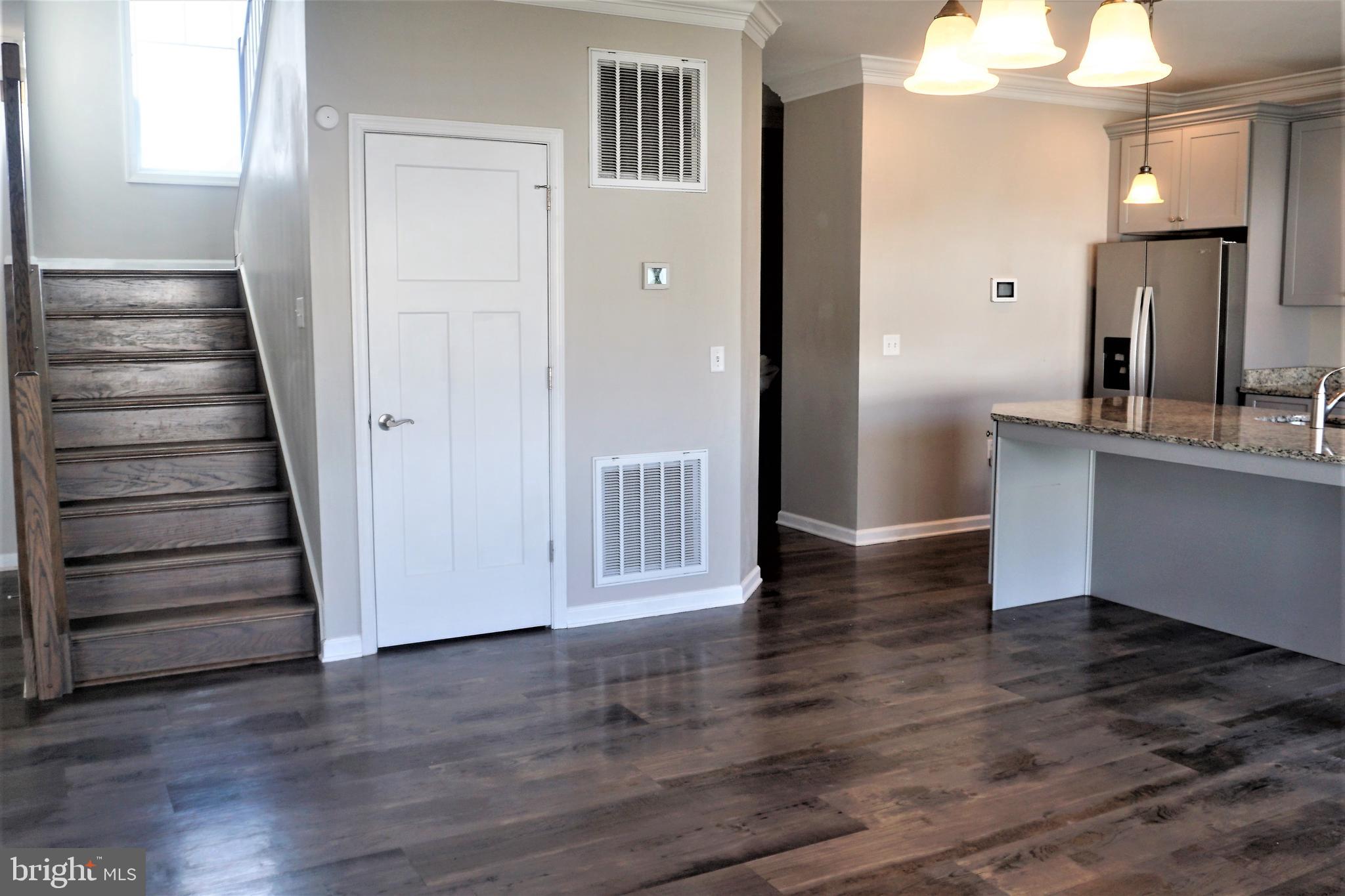 BUTLERS BRIDGE - Residential