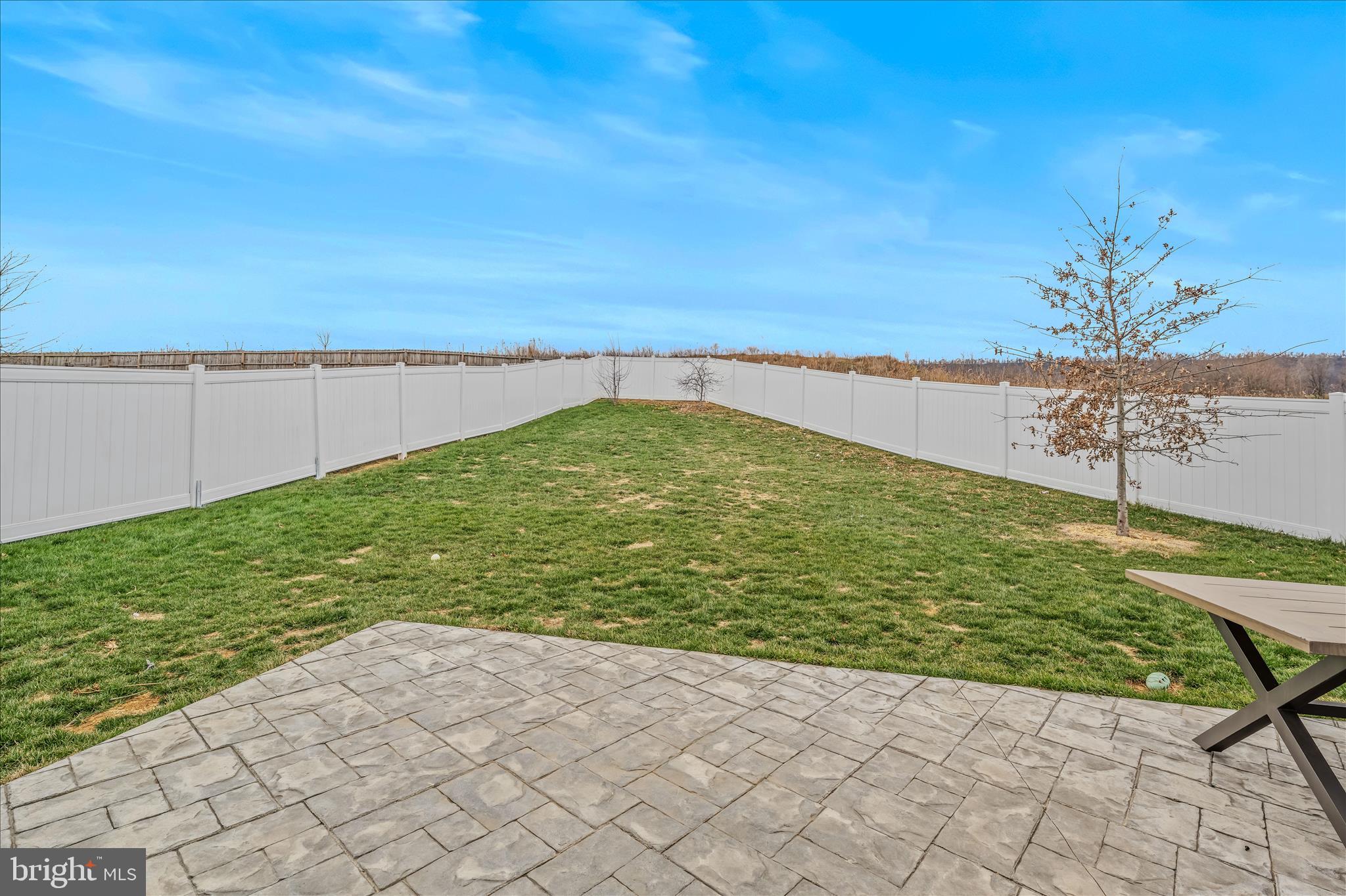 BUTLERS BRIDGE - Residential