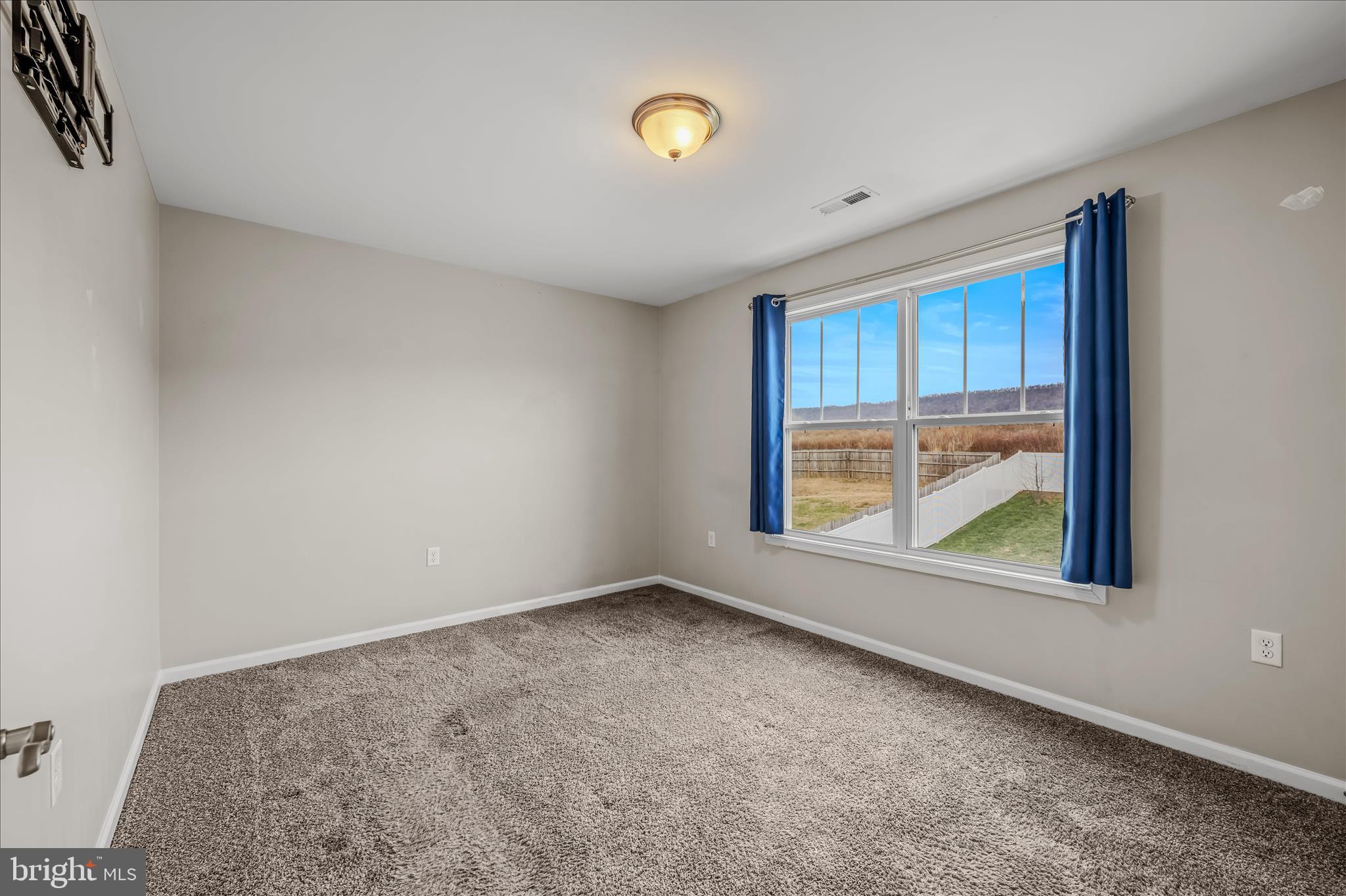 BUTLERS BRIDGE - Residential