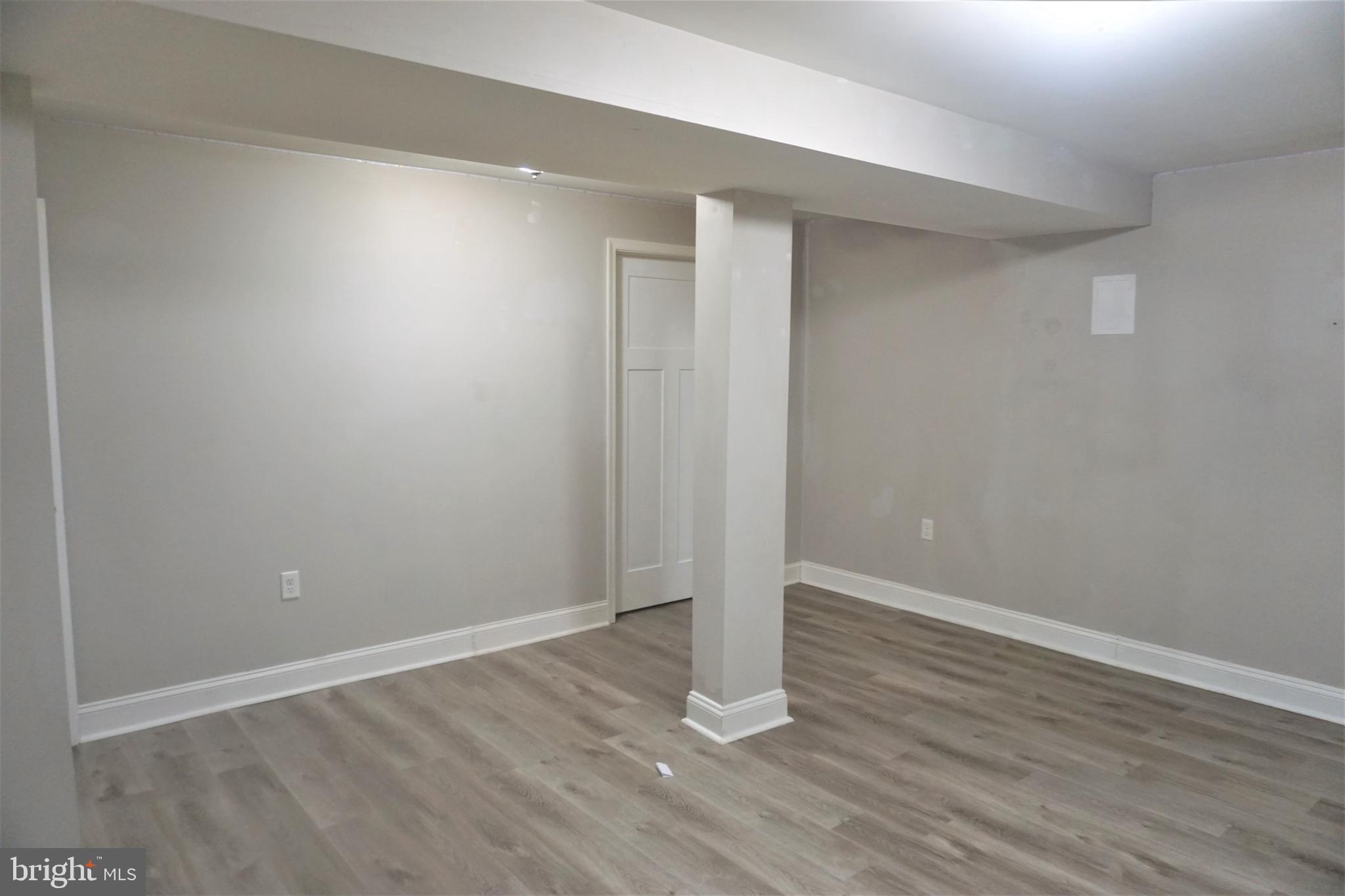 BUTLERS BRIDGE - Residential