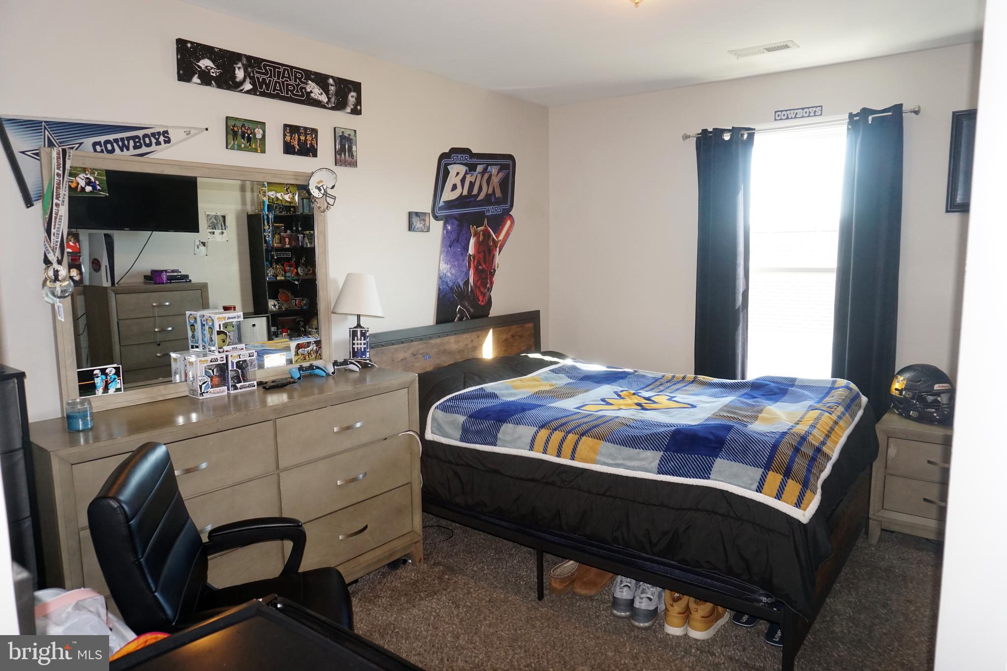 BUTLERS BRIDGE - Residential