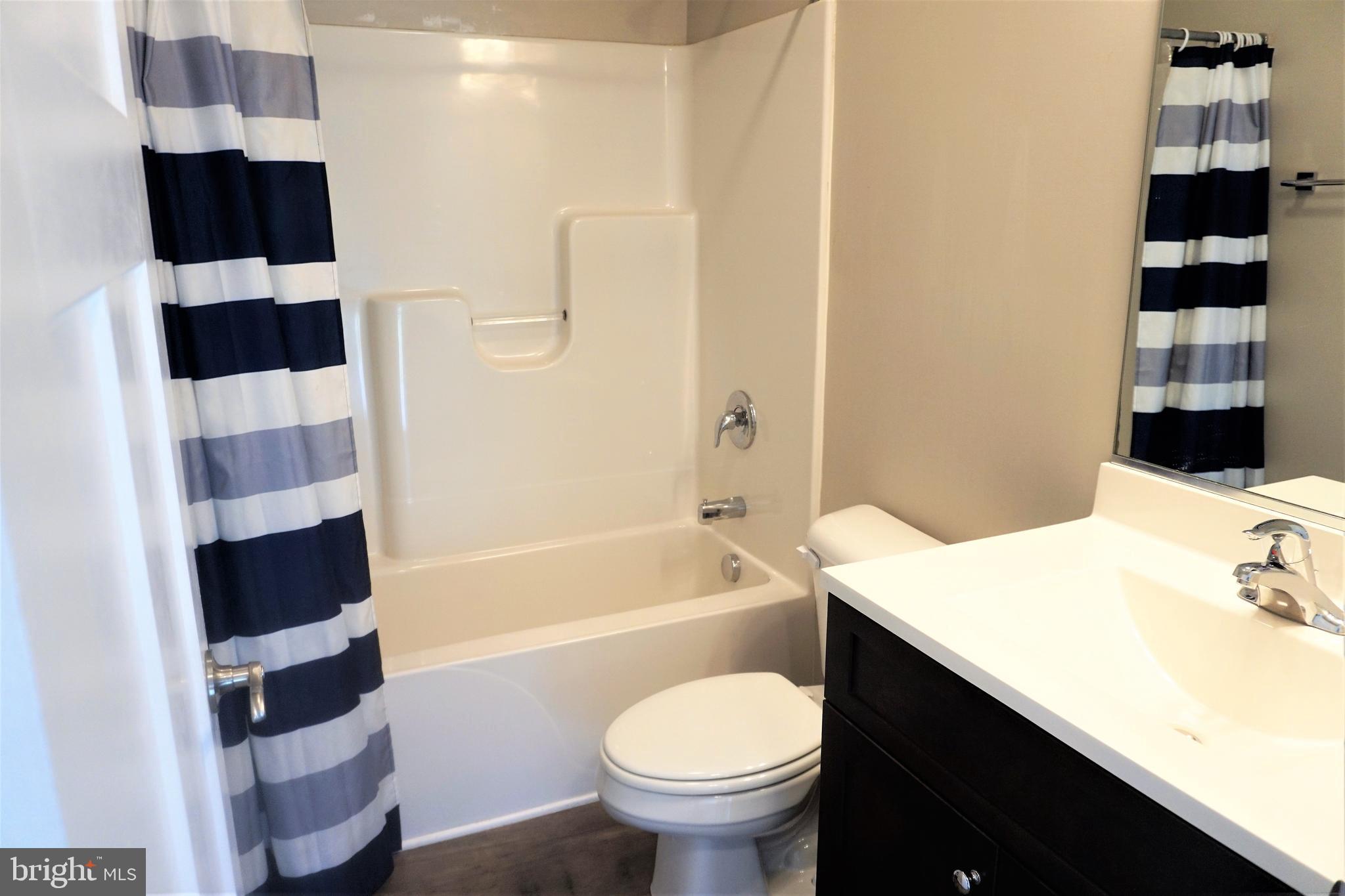 BUTLERS BRIDGE - Residential