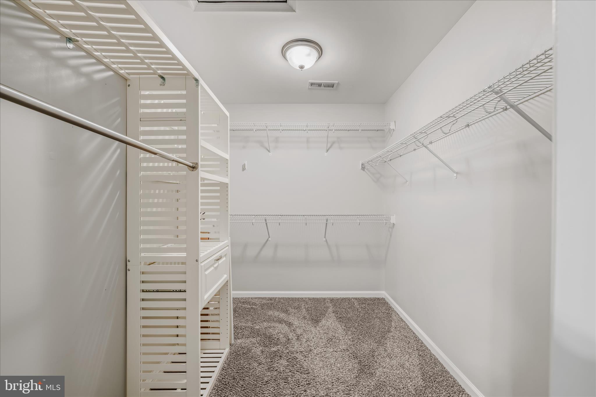 BUTLERS BRIDGE - Residential