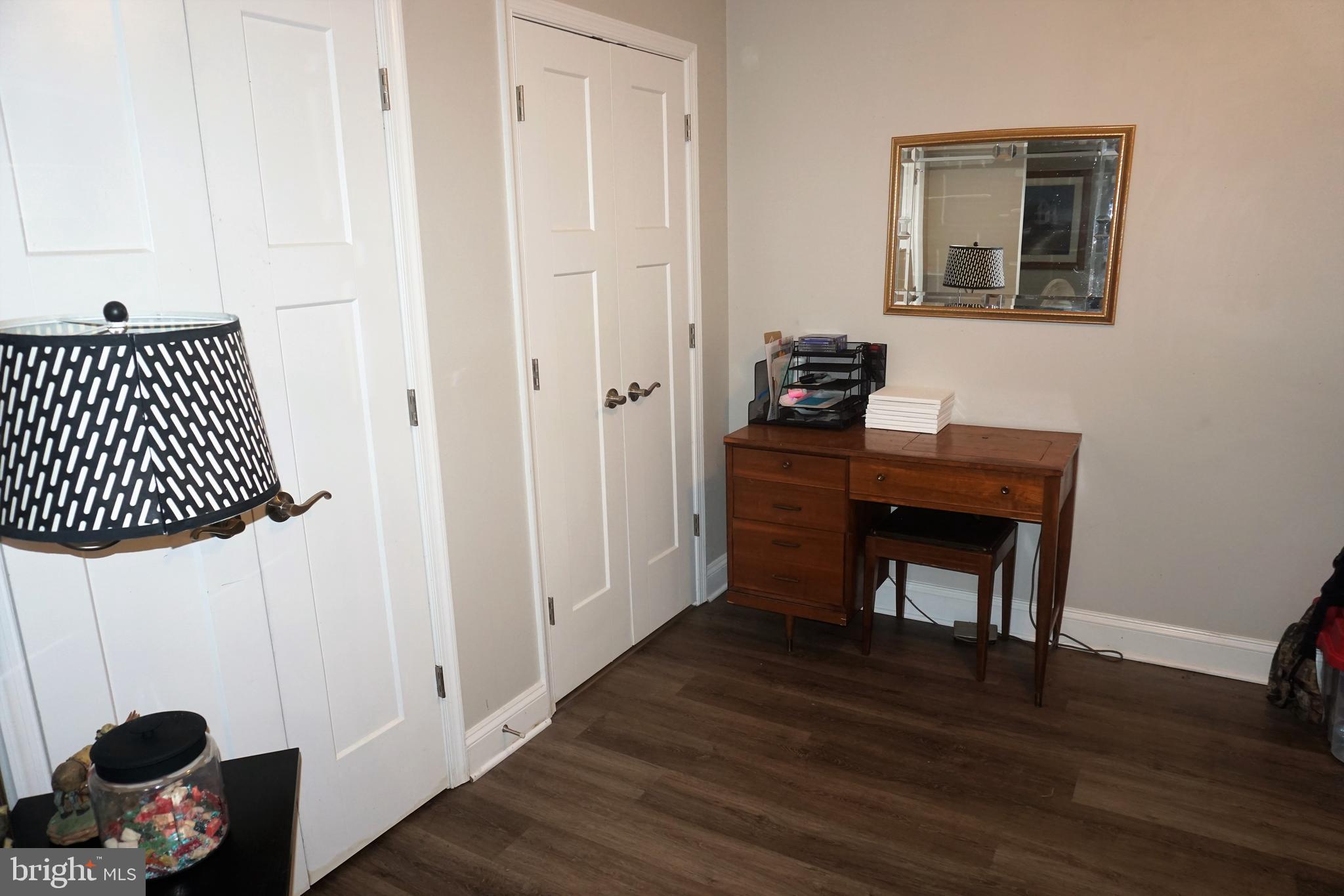 BUTLERS BRIDGE - Residential