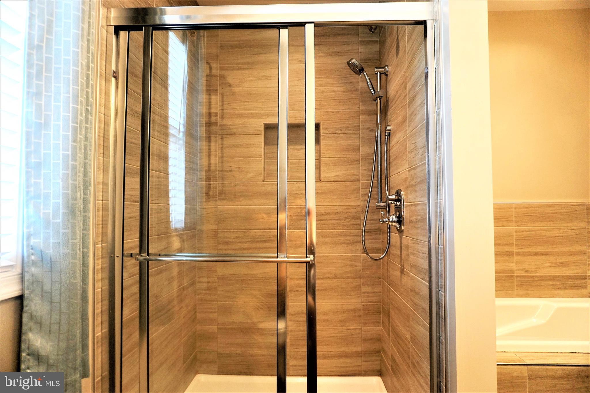 BUTLERS BRIDGE - Residential