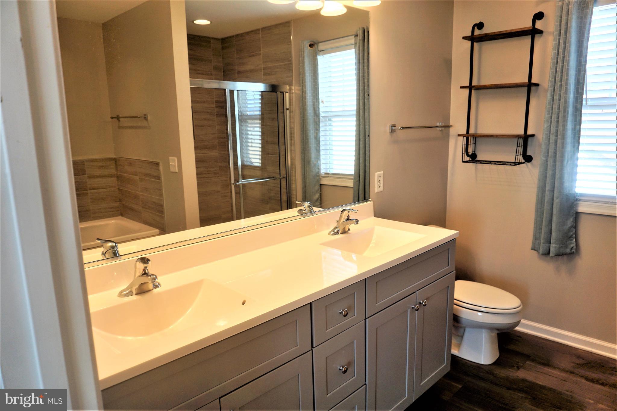 BUTLERS BRIDGE - Residential