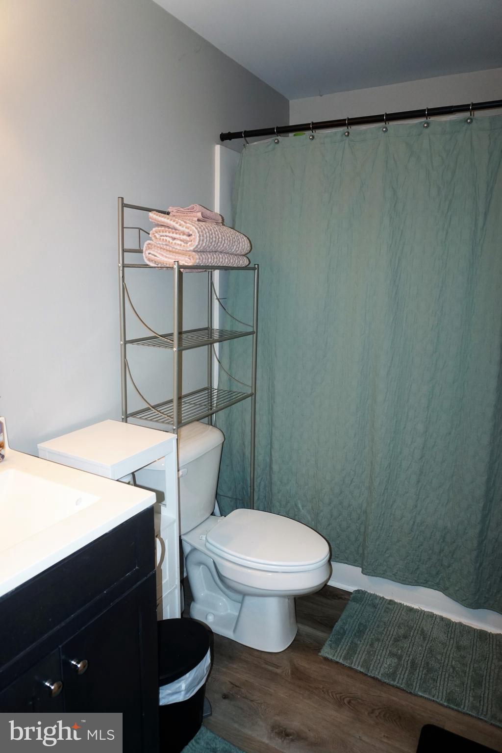 BUTLERS BRIDGE - Residential