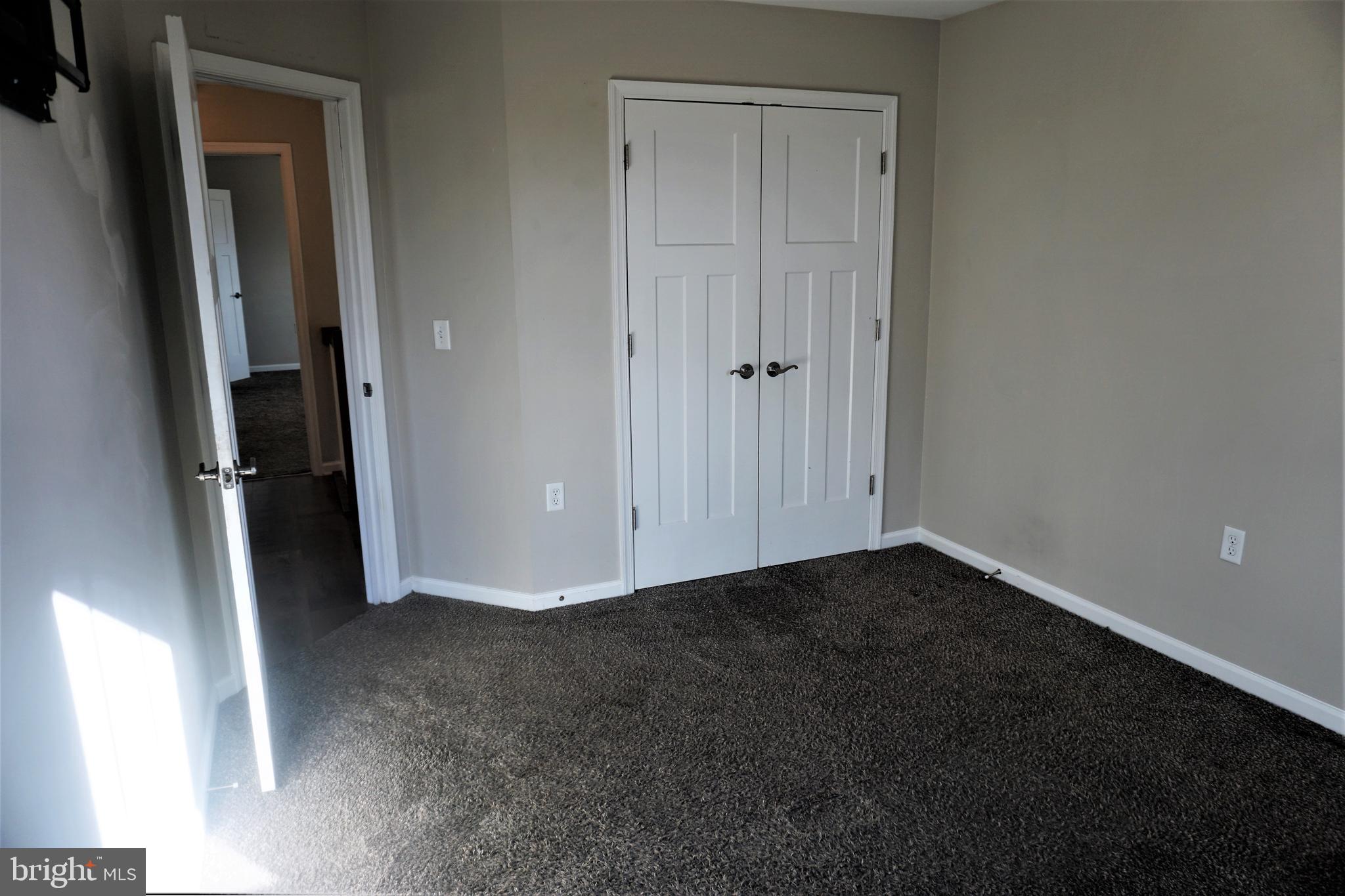 BUTLERS BRIDGE - Residential