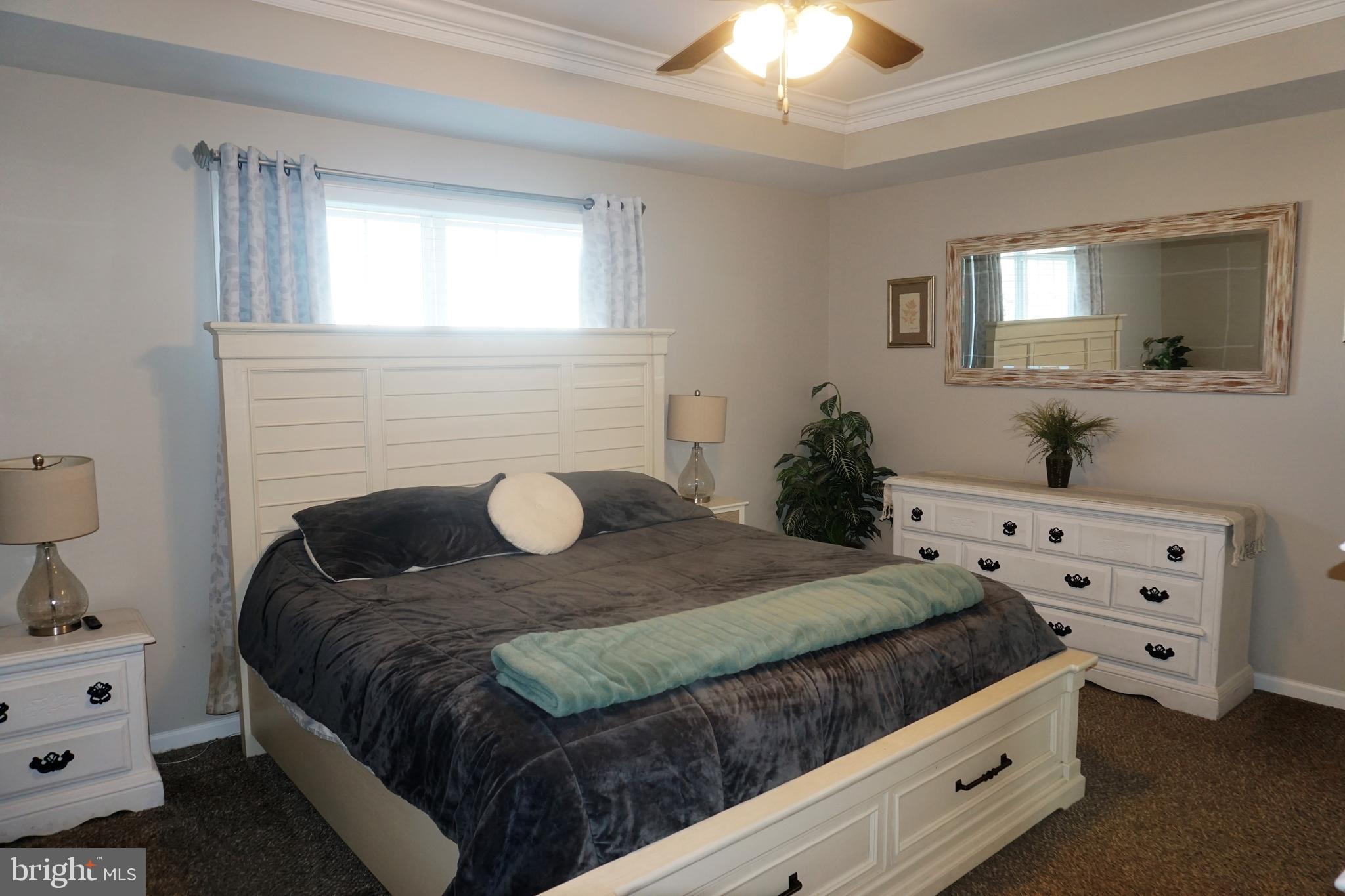 BUTLERS BRIDGE - Residential