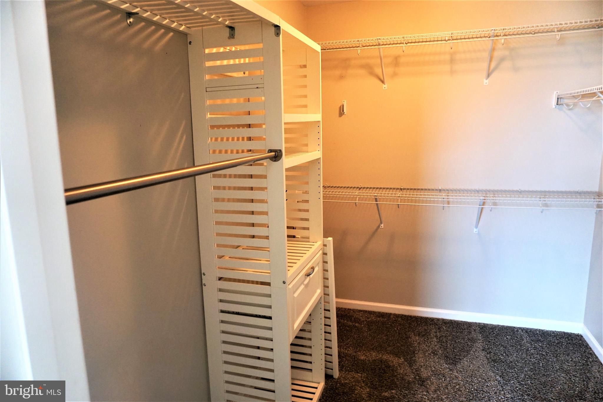 BUTLERS BRIDGE - Residential