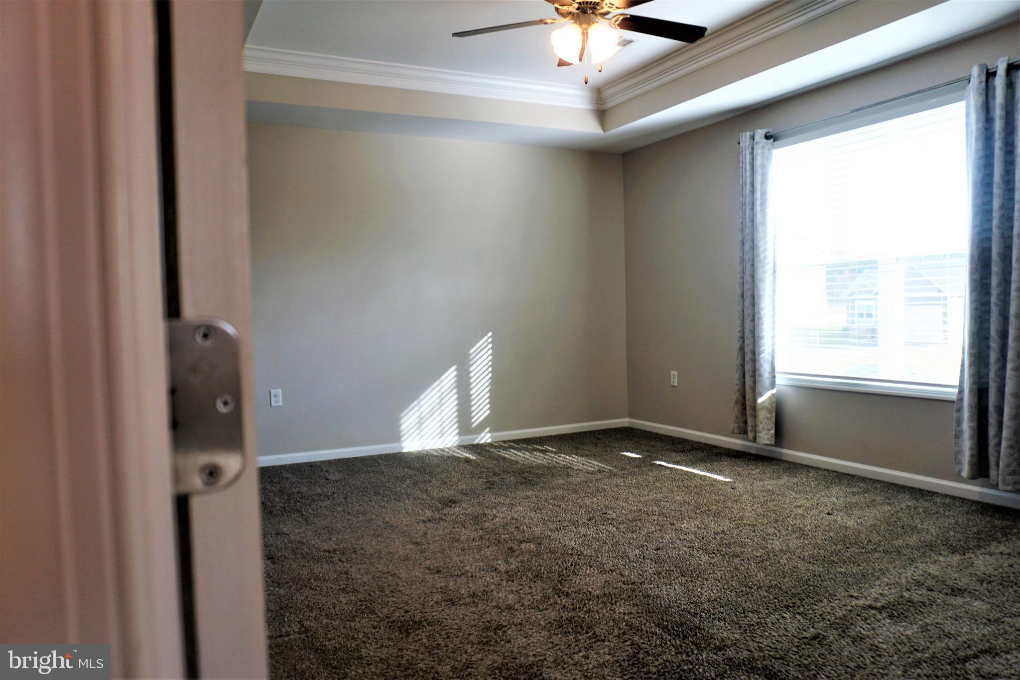 BUTLERS BRIDGE - Residential