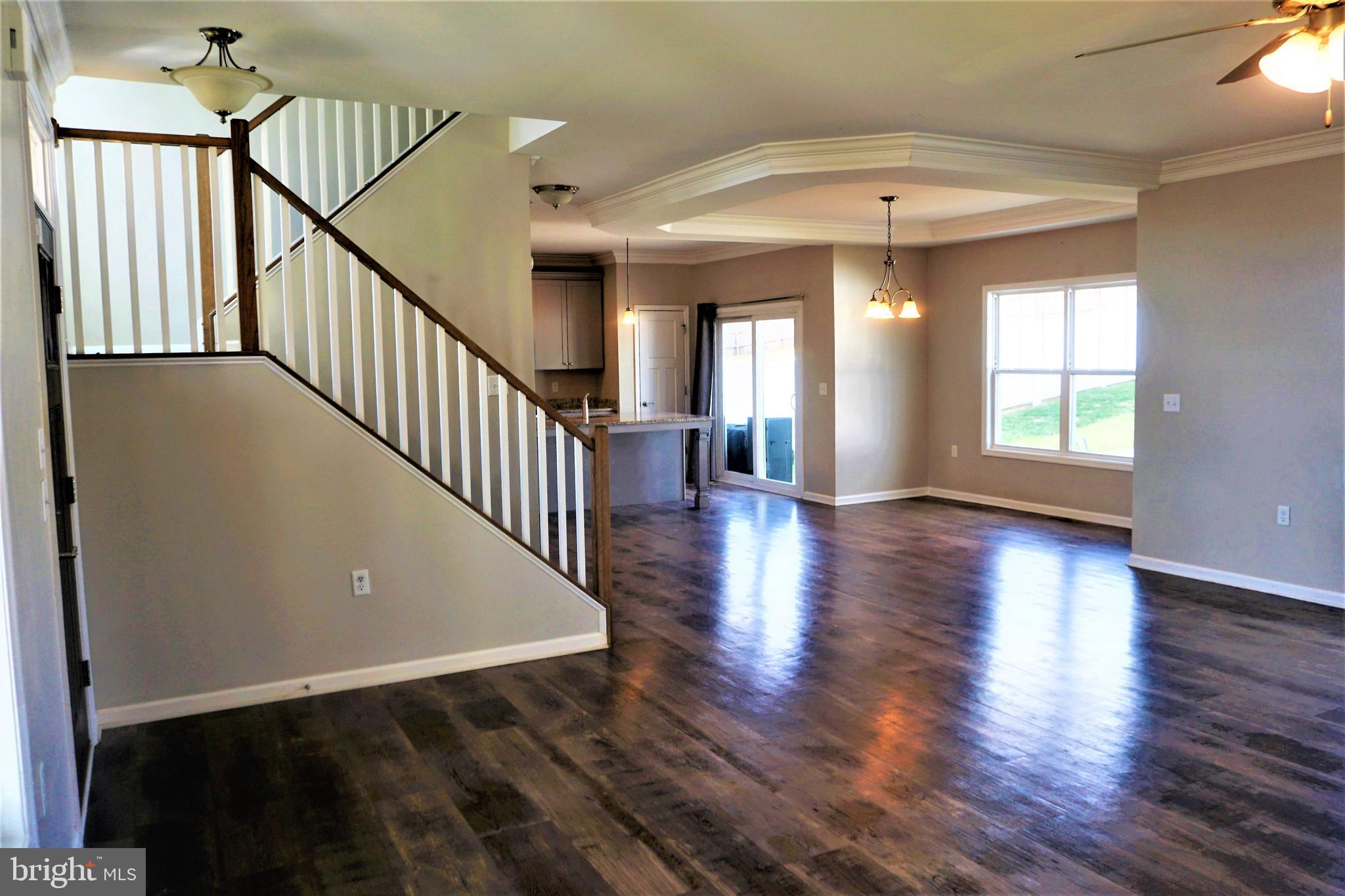 BUTLERS BRIDGE - Residential