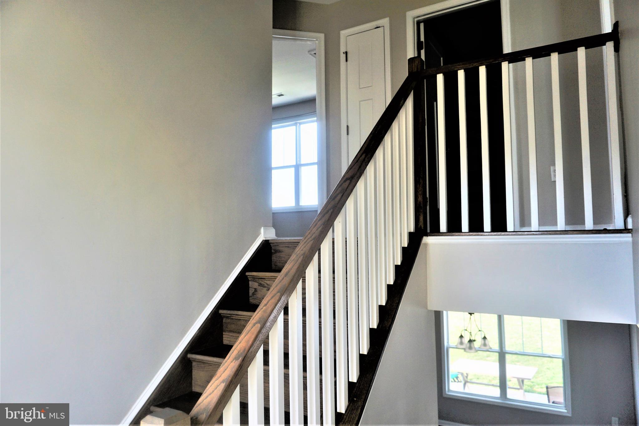 BUTLERS BRIDGE - Residential