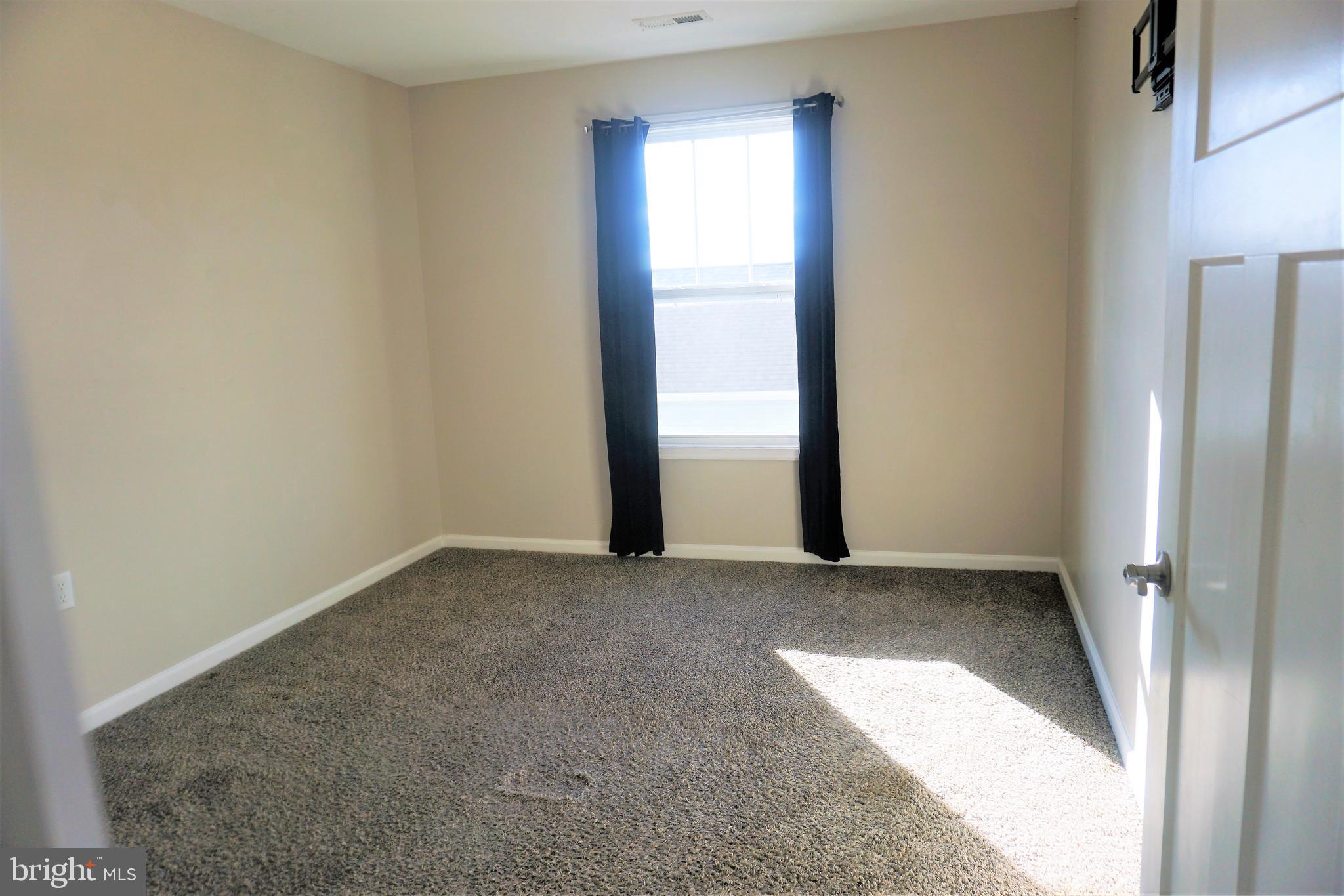 BUTLERS BRIDGE - Residential