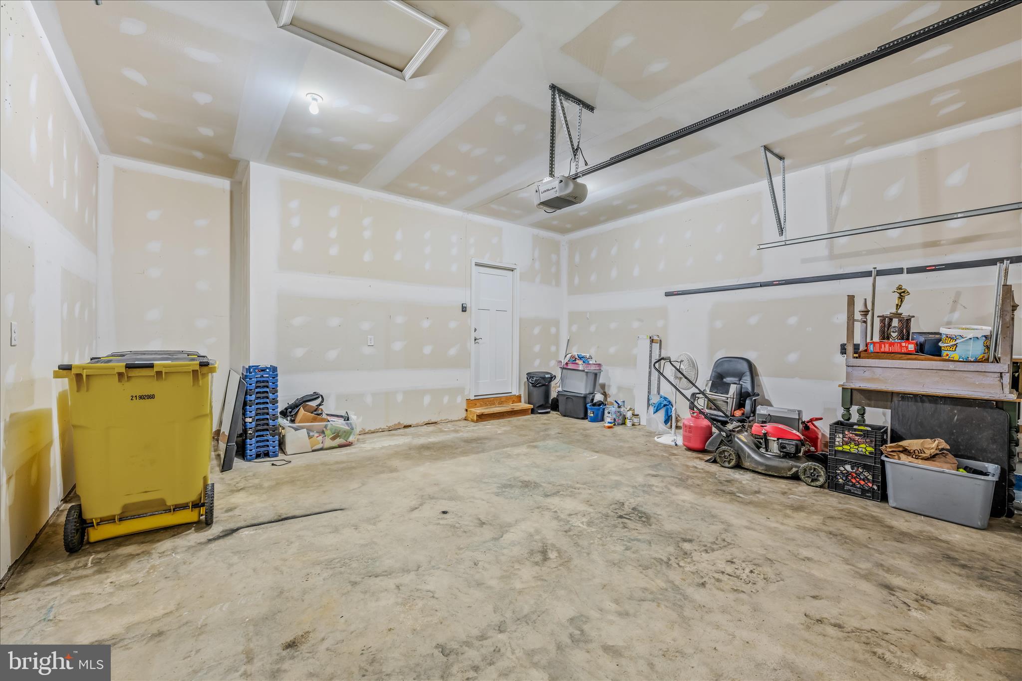 BUTLERS BRIDGE - Residential