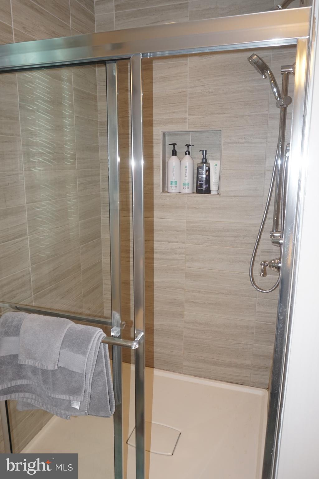 BUTLERS BRIDGE - Residential