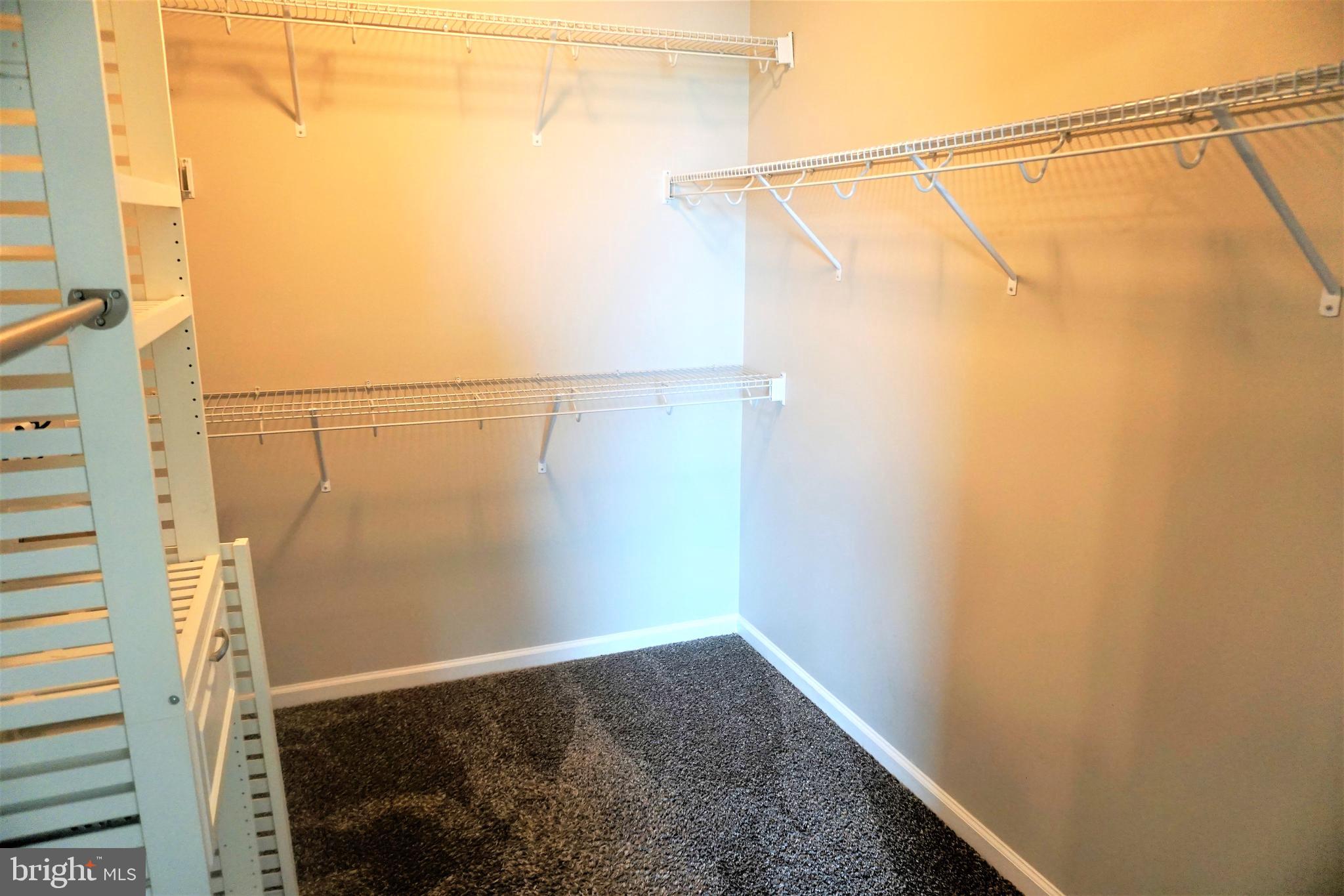 BUTLERS BRIDGE - Residential