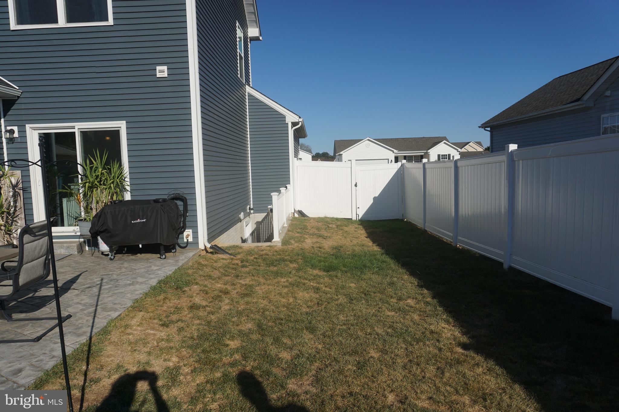 BUTLERS BRIDGE - Residential