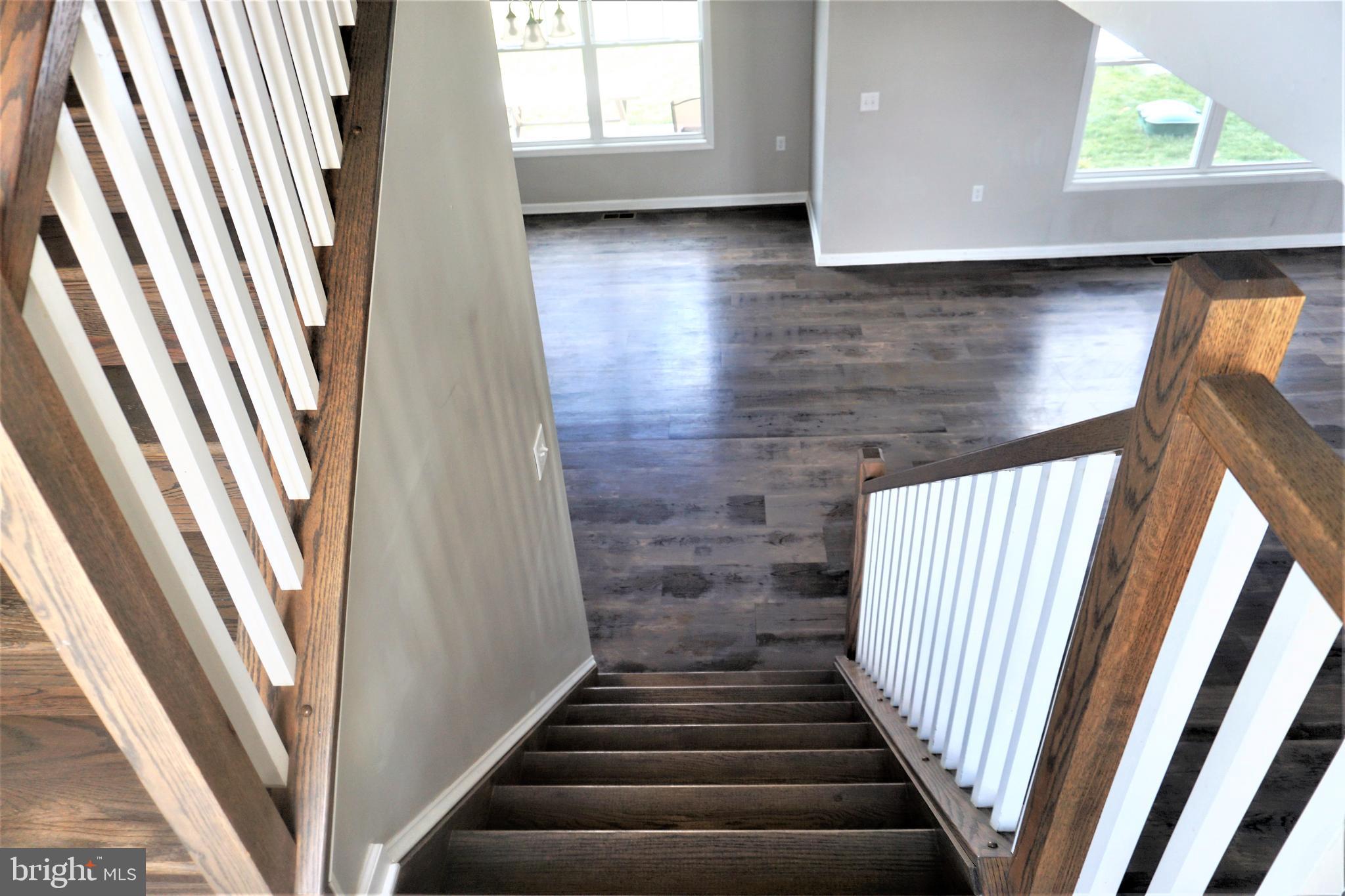 BUTLERS BRIDGE - Residential