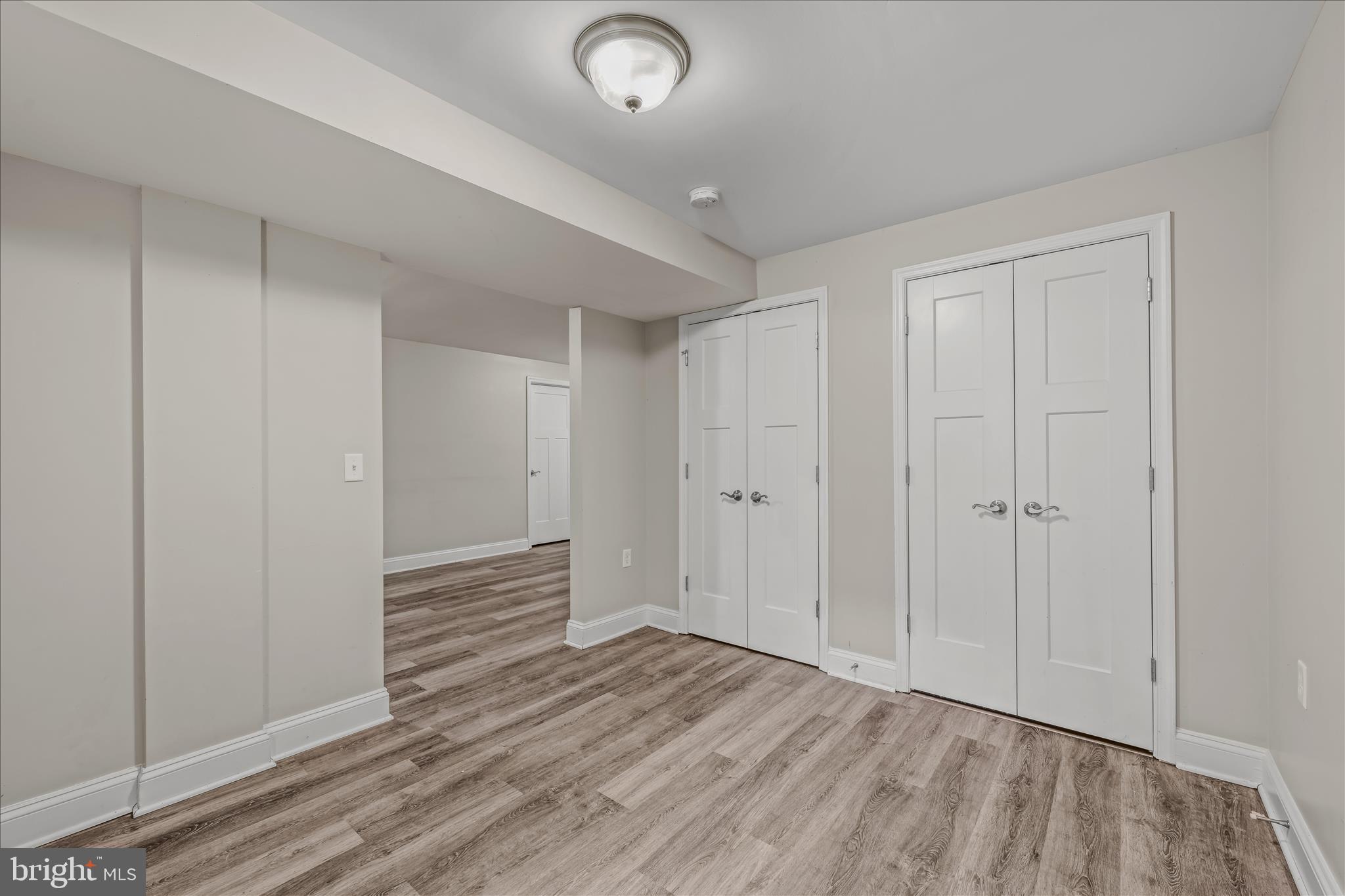 BUTLERS BRIDGE - Residential