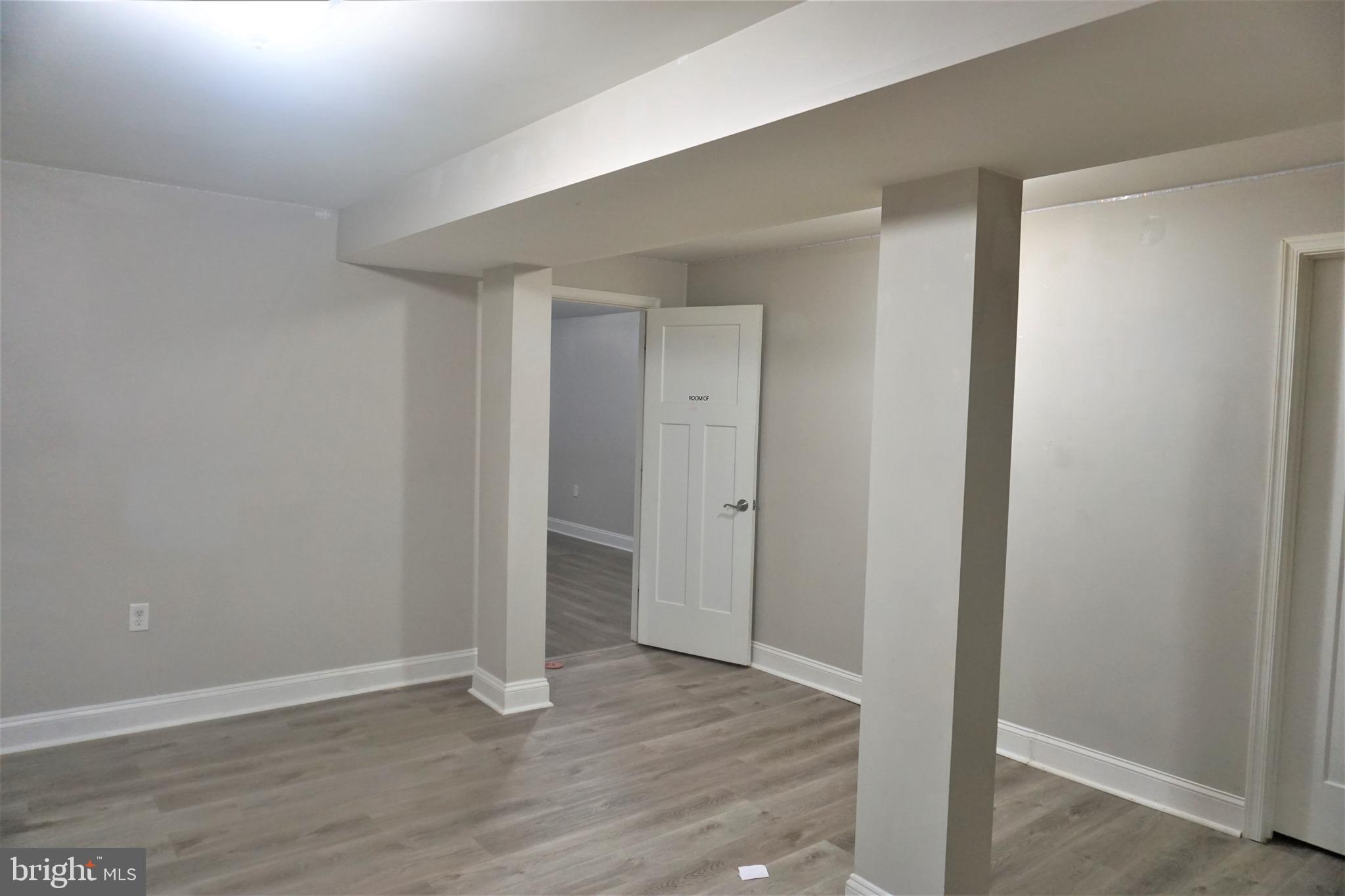 BUTLERS BRIDGE - Residential