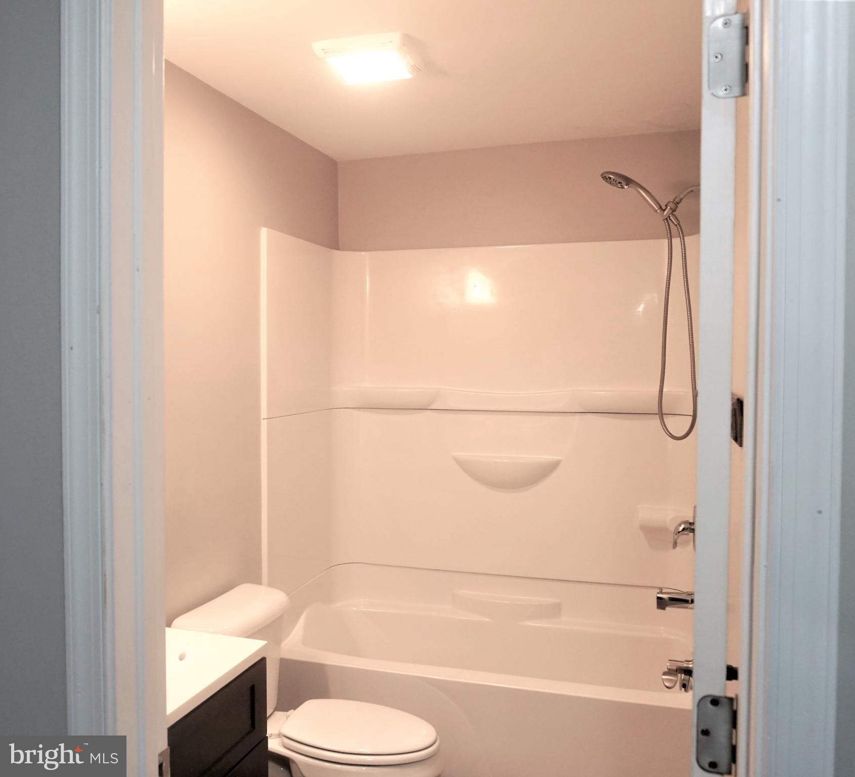 BUTLERS BRIDGE - Residential