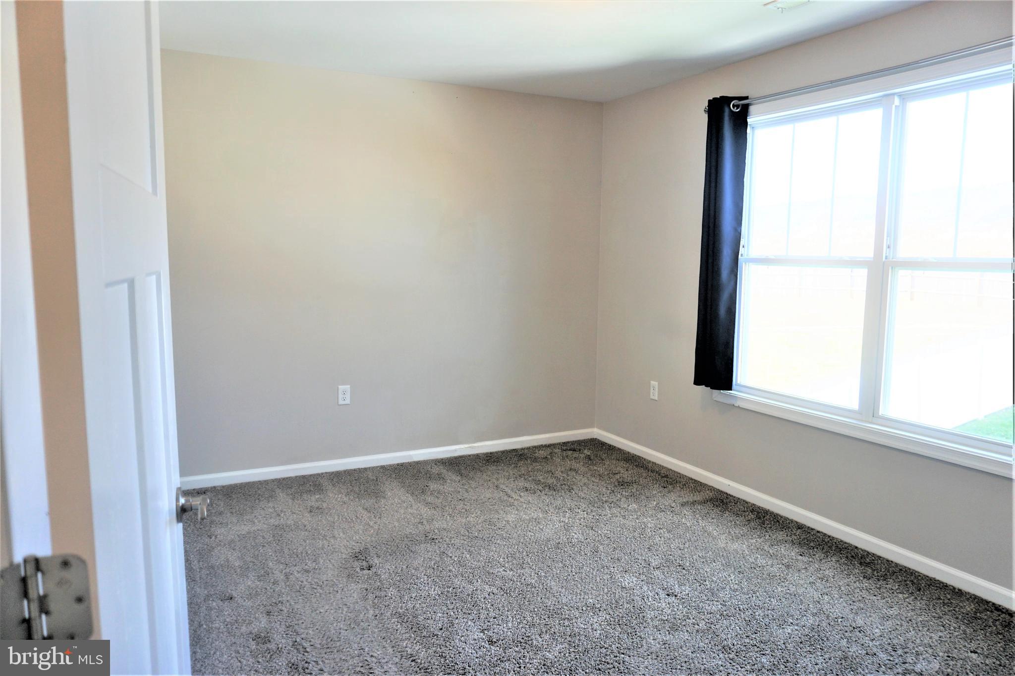 BUTLERS BRIDGE - Residential