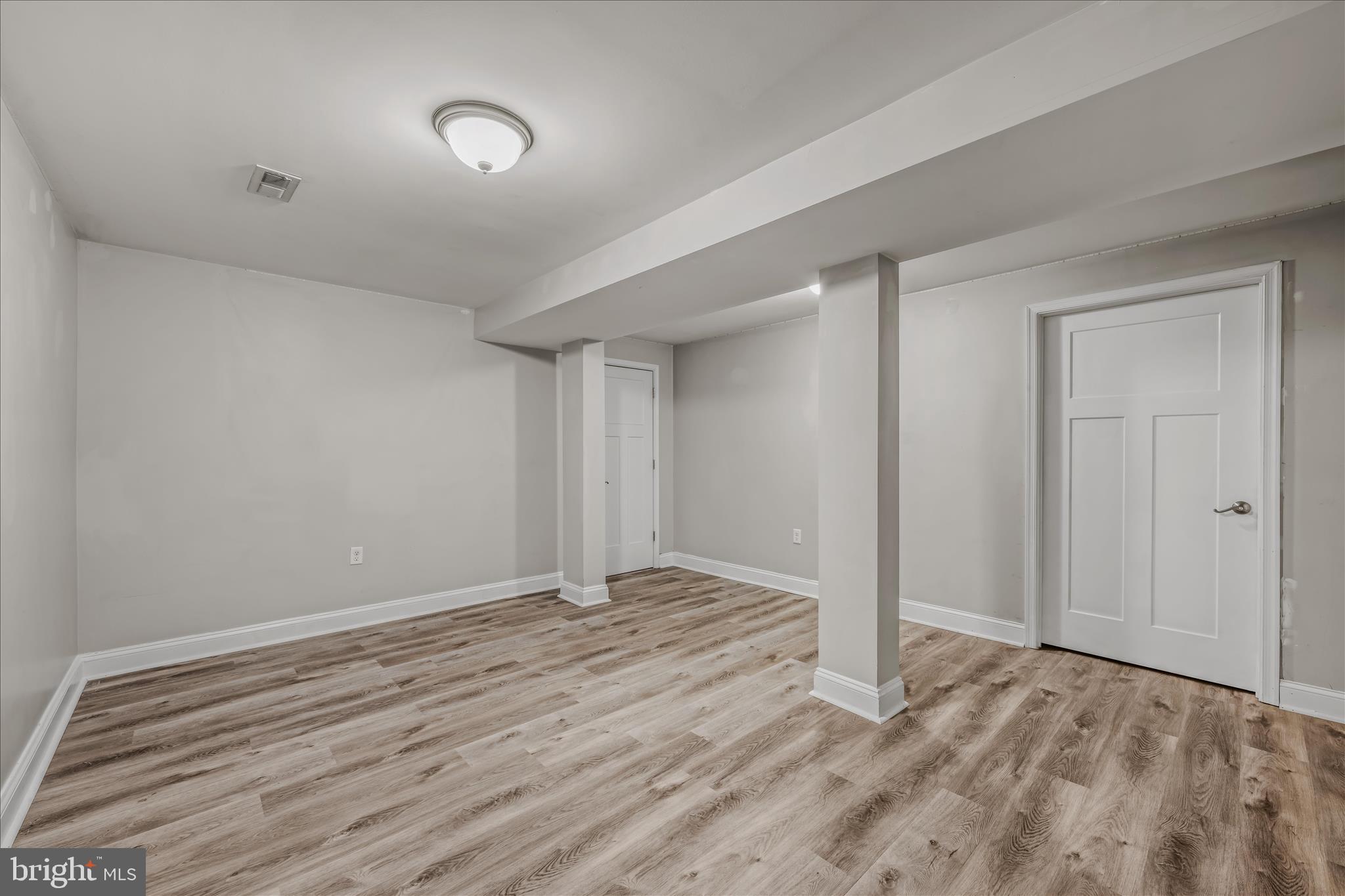 BUTLERS BRIDGE - Residential