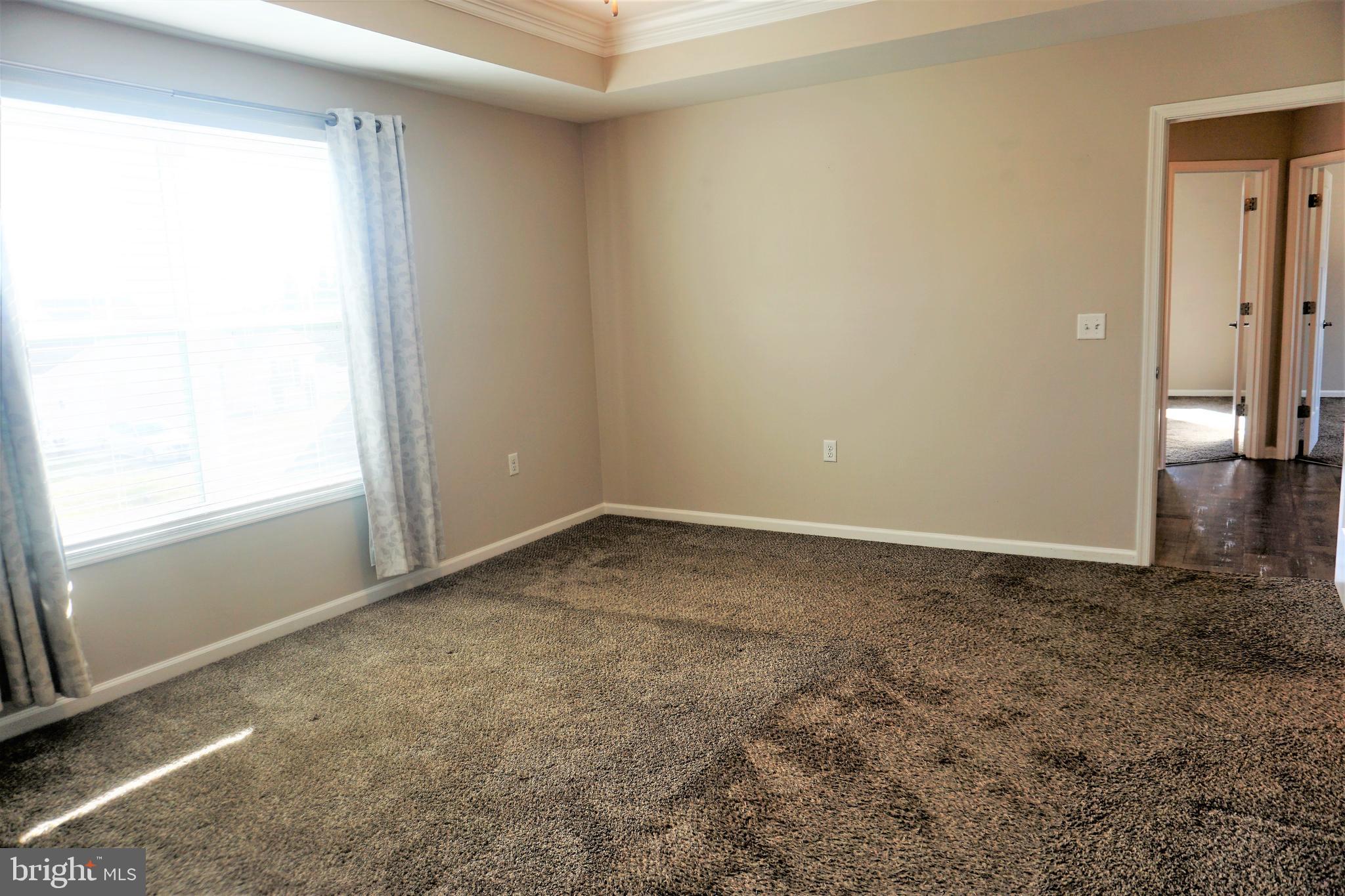 BUTLERS BRIDGE - Residential