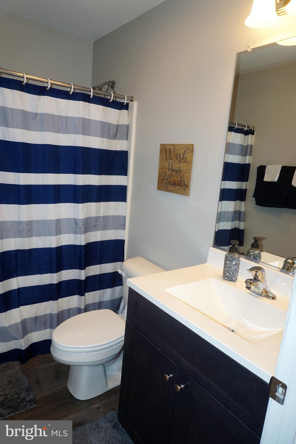 BUTLERS BRIDGE - Residential