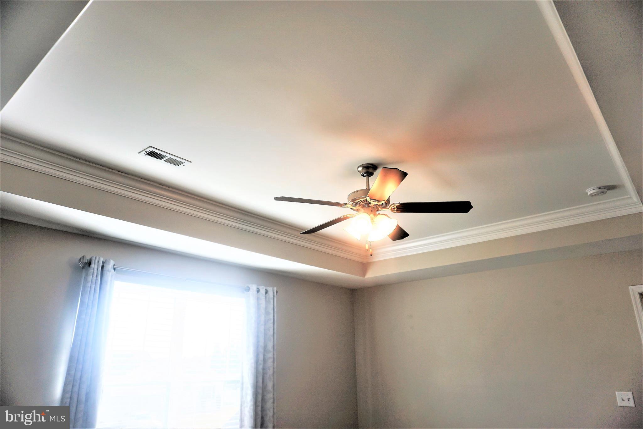 BUTLERS BRIDGE - Residential