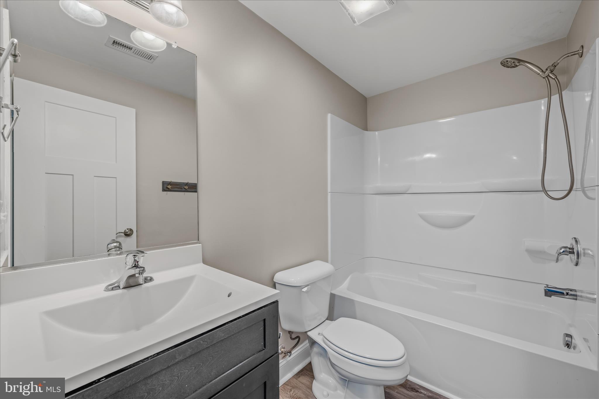 BUTLERS BRIDGE - Residential