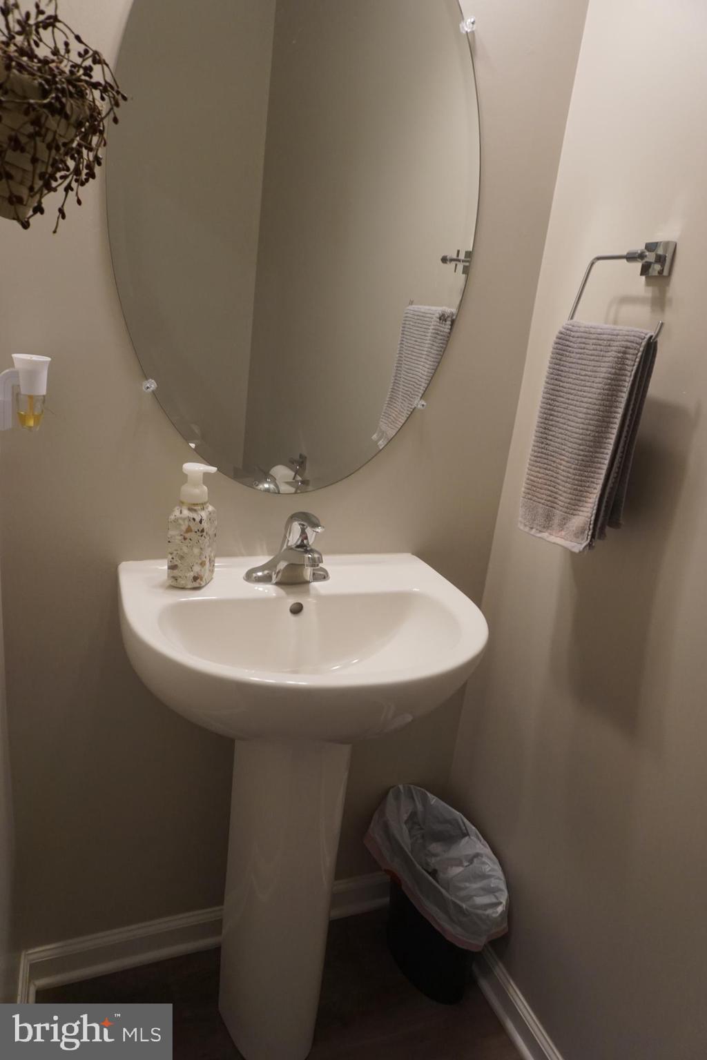 BUTLERS BRIDGE - Residential