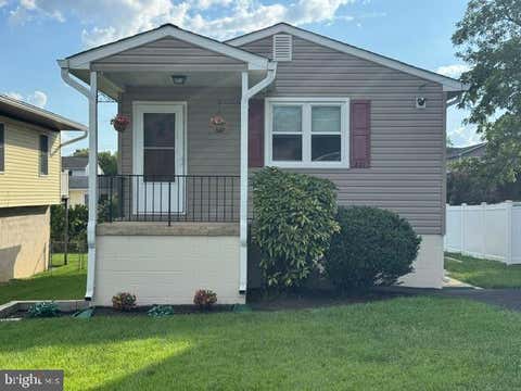 Photo of 821 Shore Drive, EDGEWATER, MD 21037 (MLS # MDAA2155114)