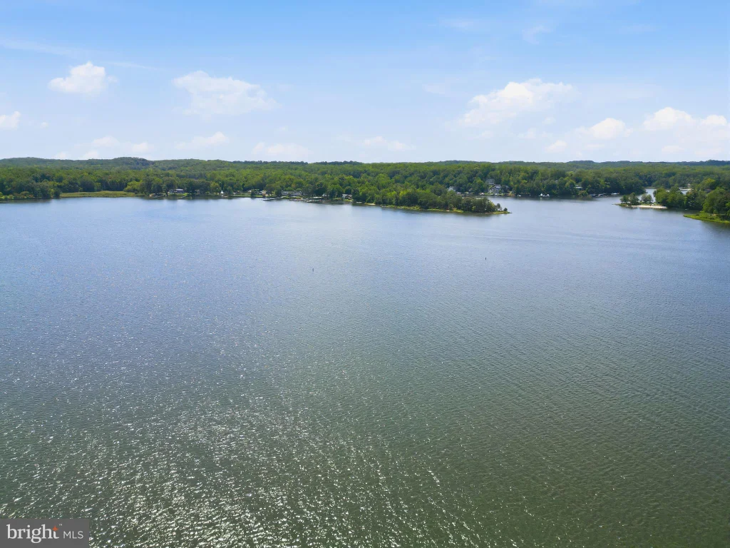 821 Shore Drive, Edgewater, MD 21037
