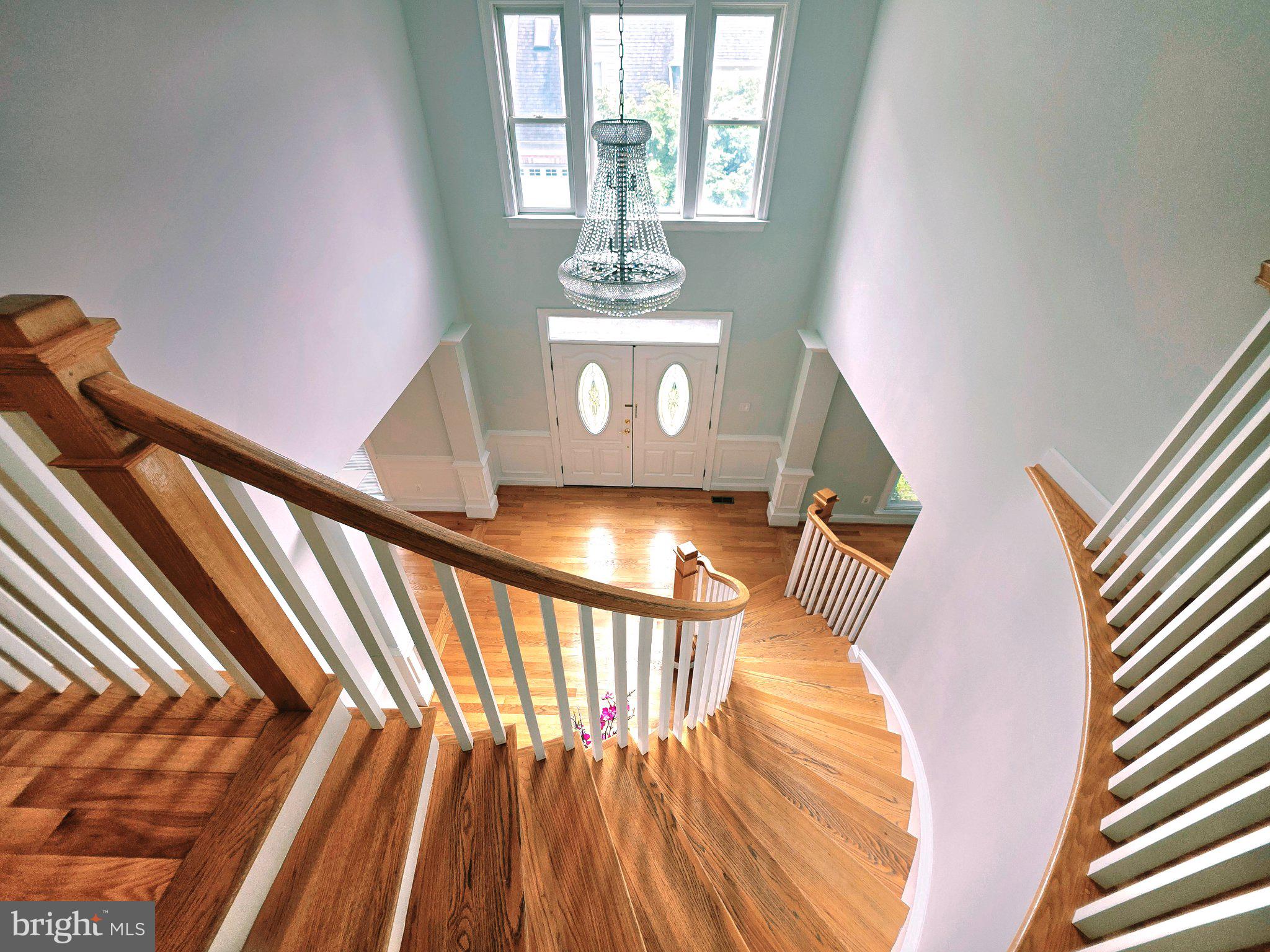 6440 COLUMBIA PIKE