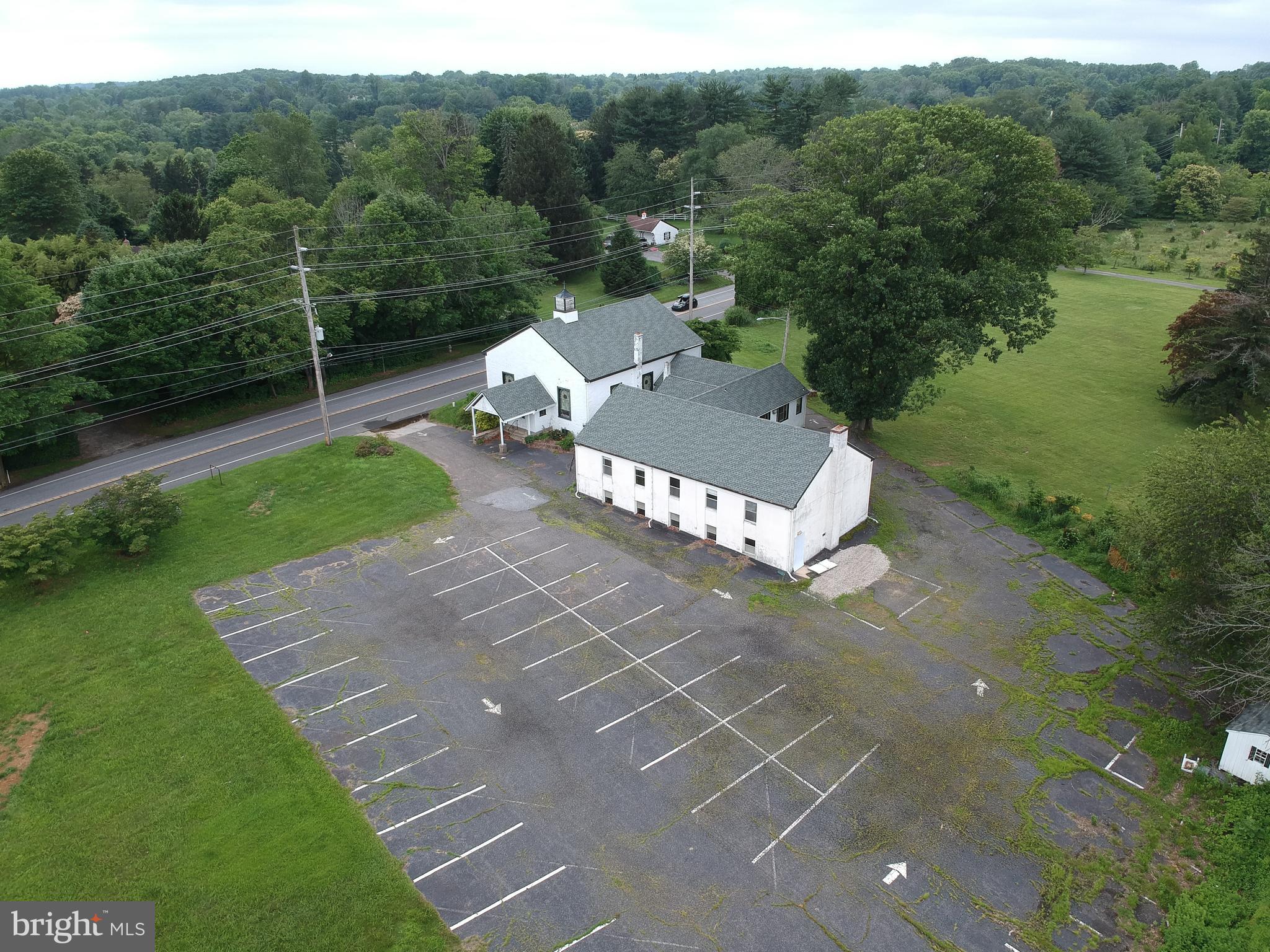 1223 MIDDLETOWN ROAD