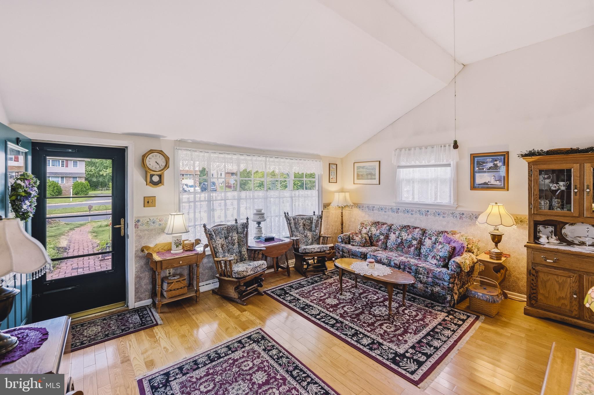 36 SCHOOLHOUSE ROAD