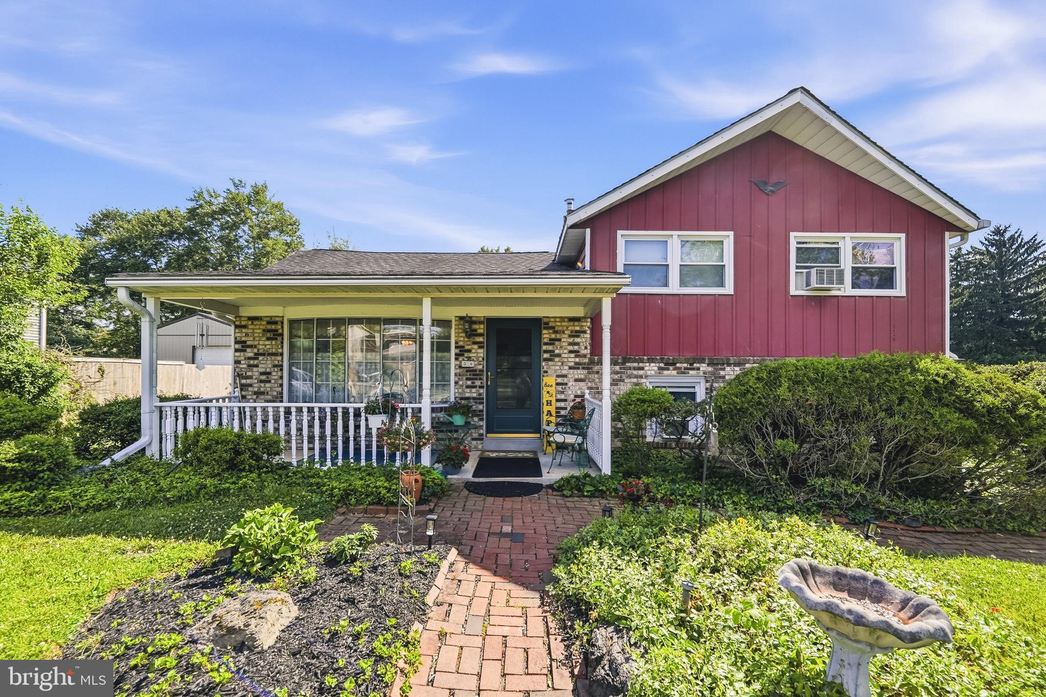 36 SCHOOLHOUSE ROAD