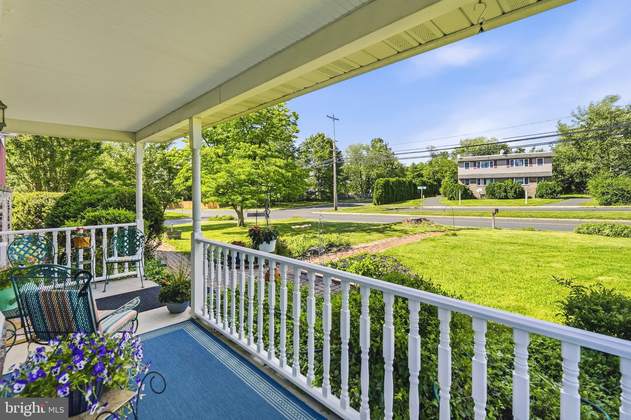 36 SCHOOLHOUSE ROAD