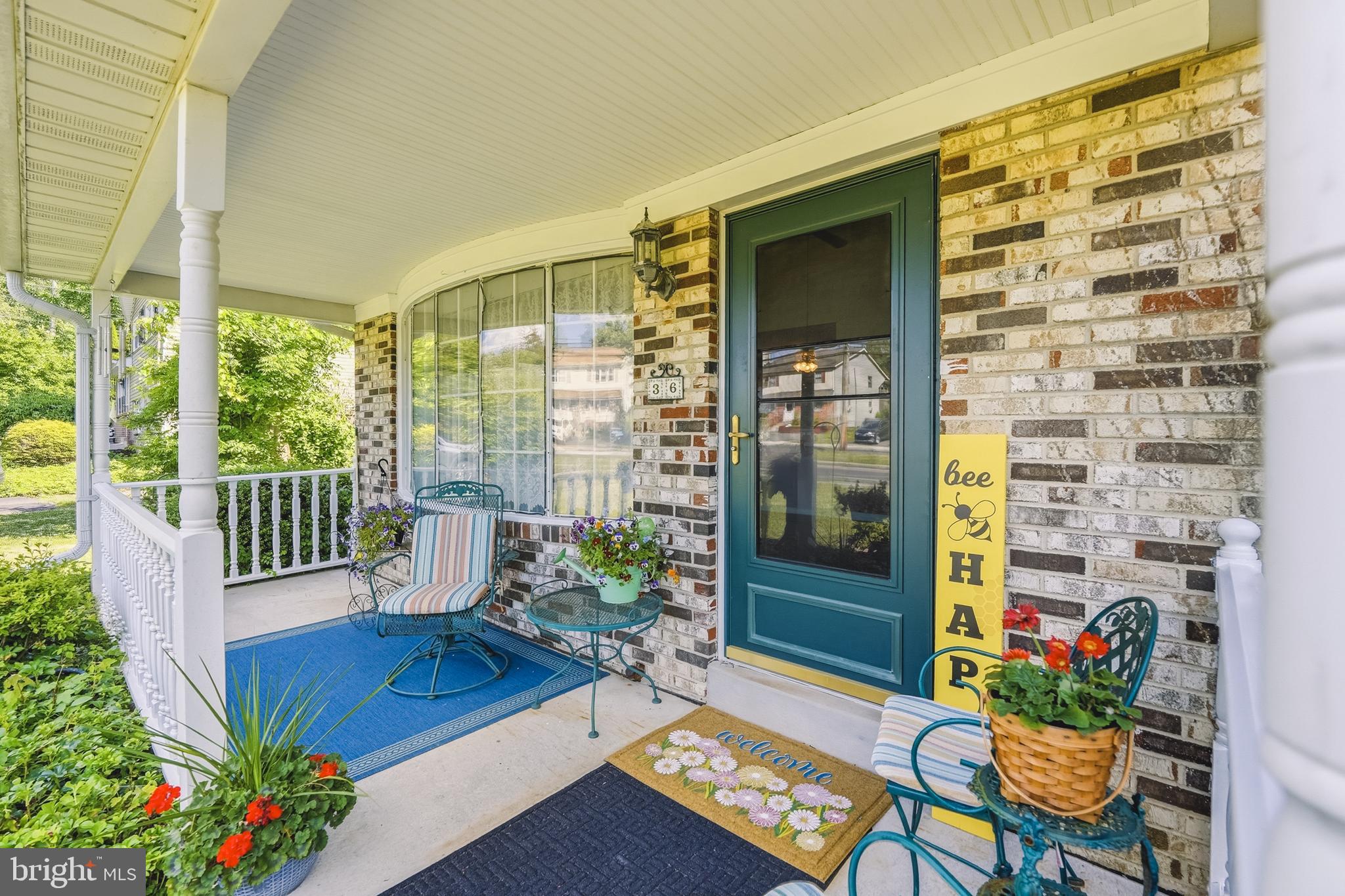 36 SCHOOLHOUSE ROAD