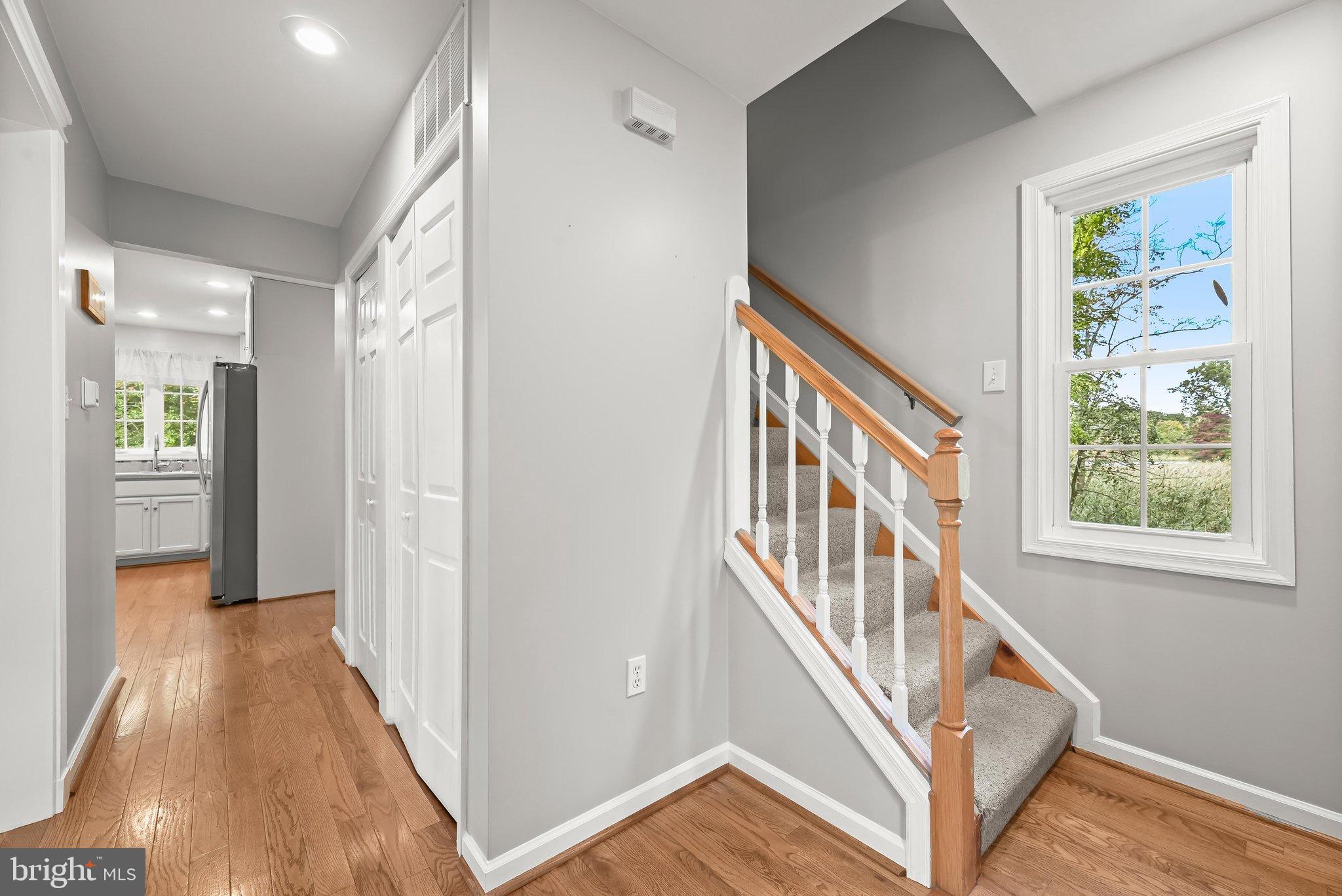 2408 BARRISON POINT ROAD
