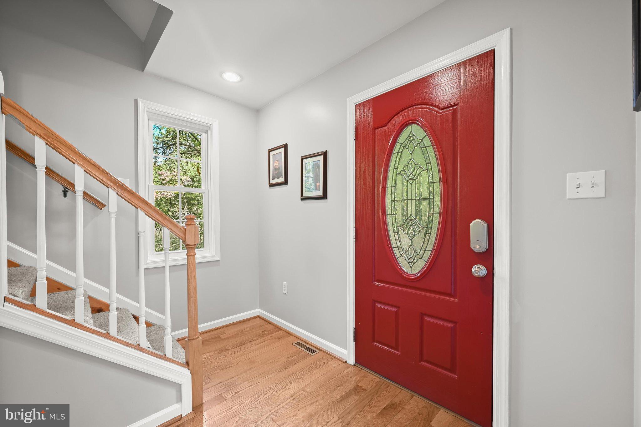 2408 BARRISON POINT ROAD