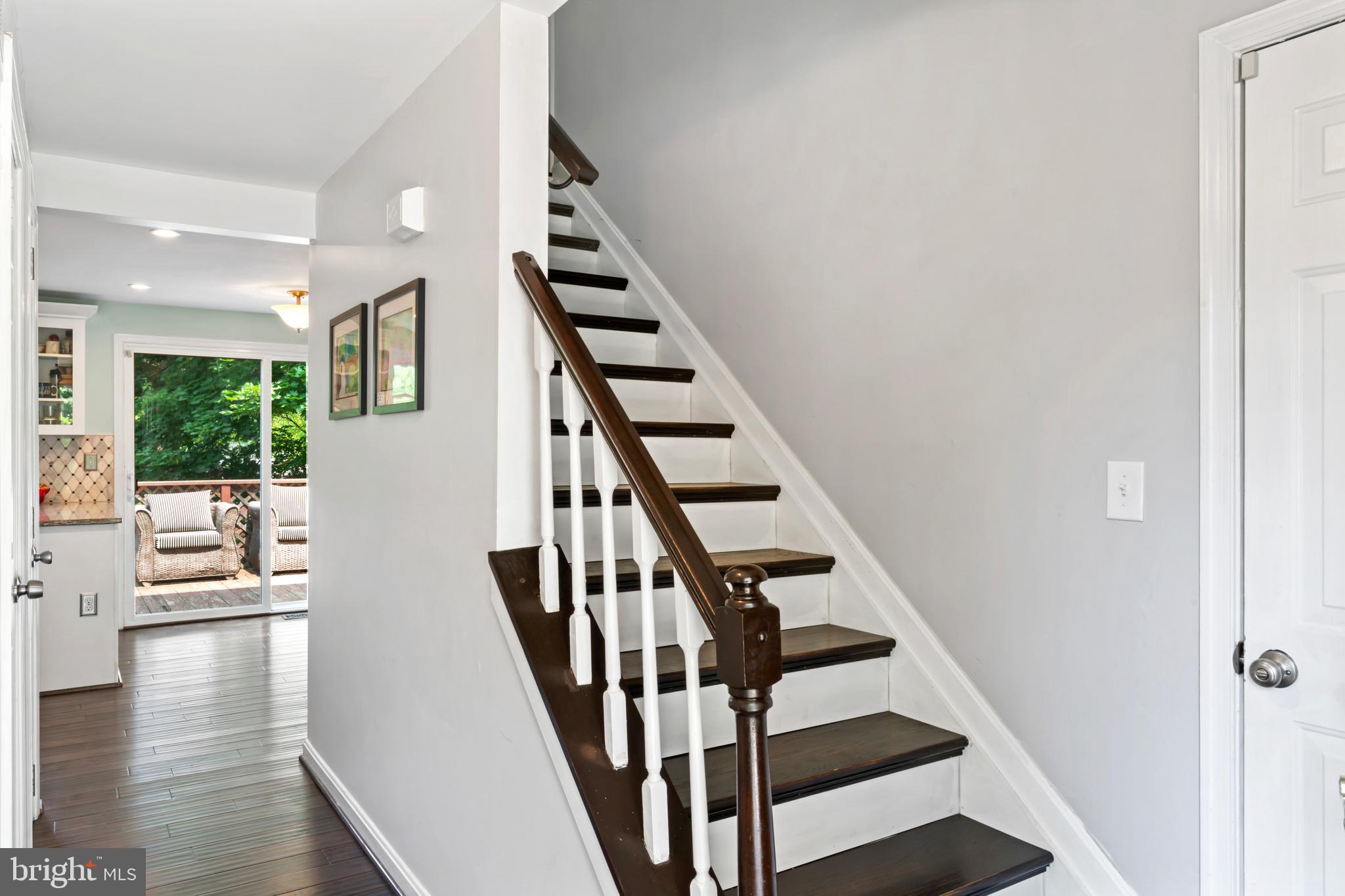 202 TRAIL COURT