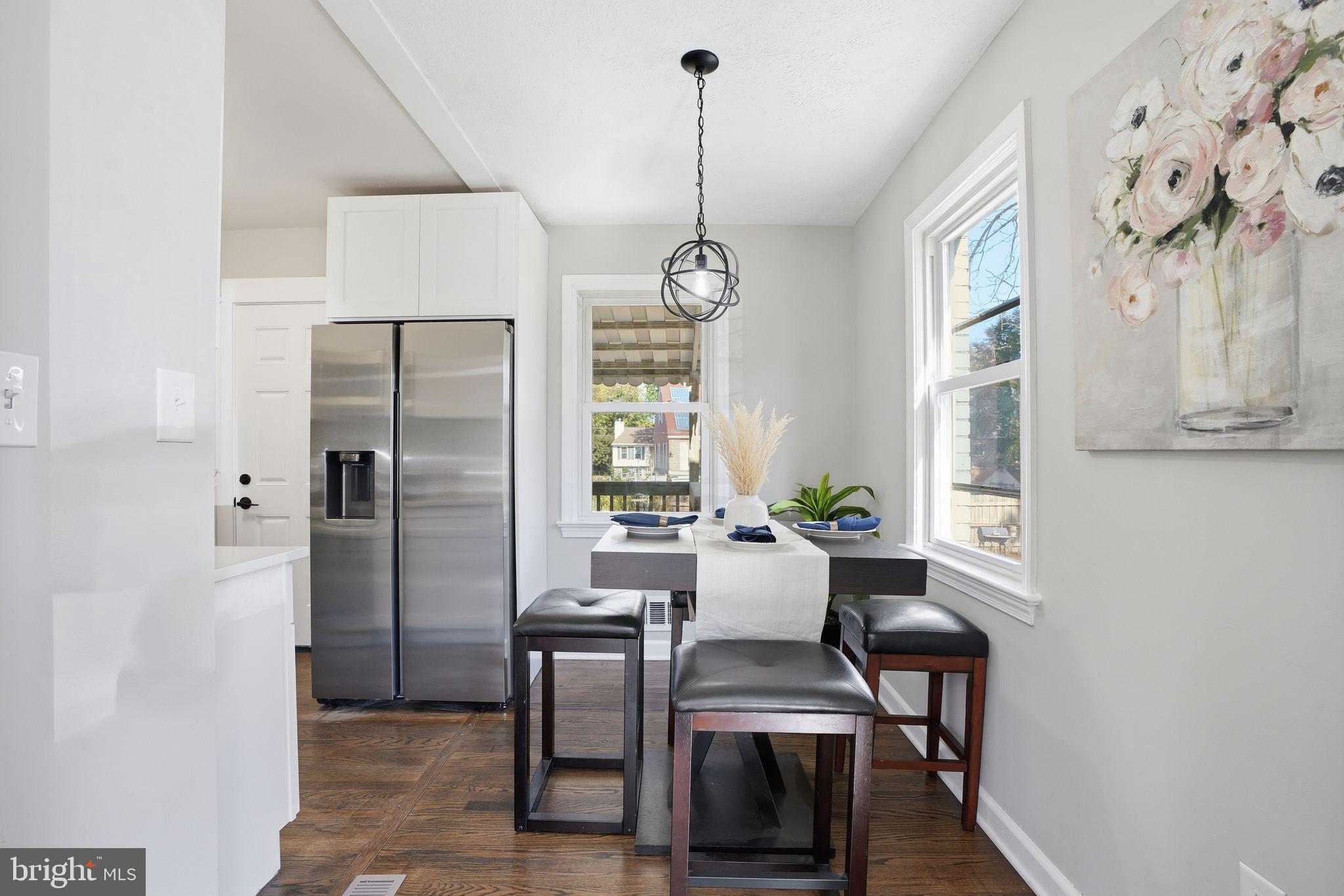 HOLLADAY CO ADDN - Residential