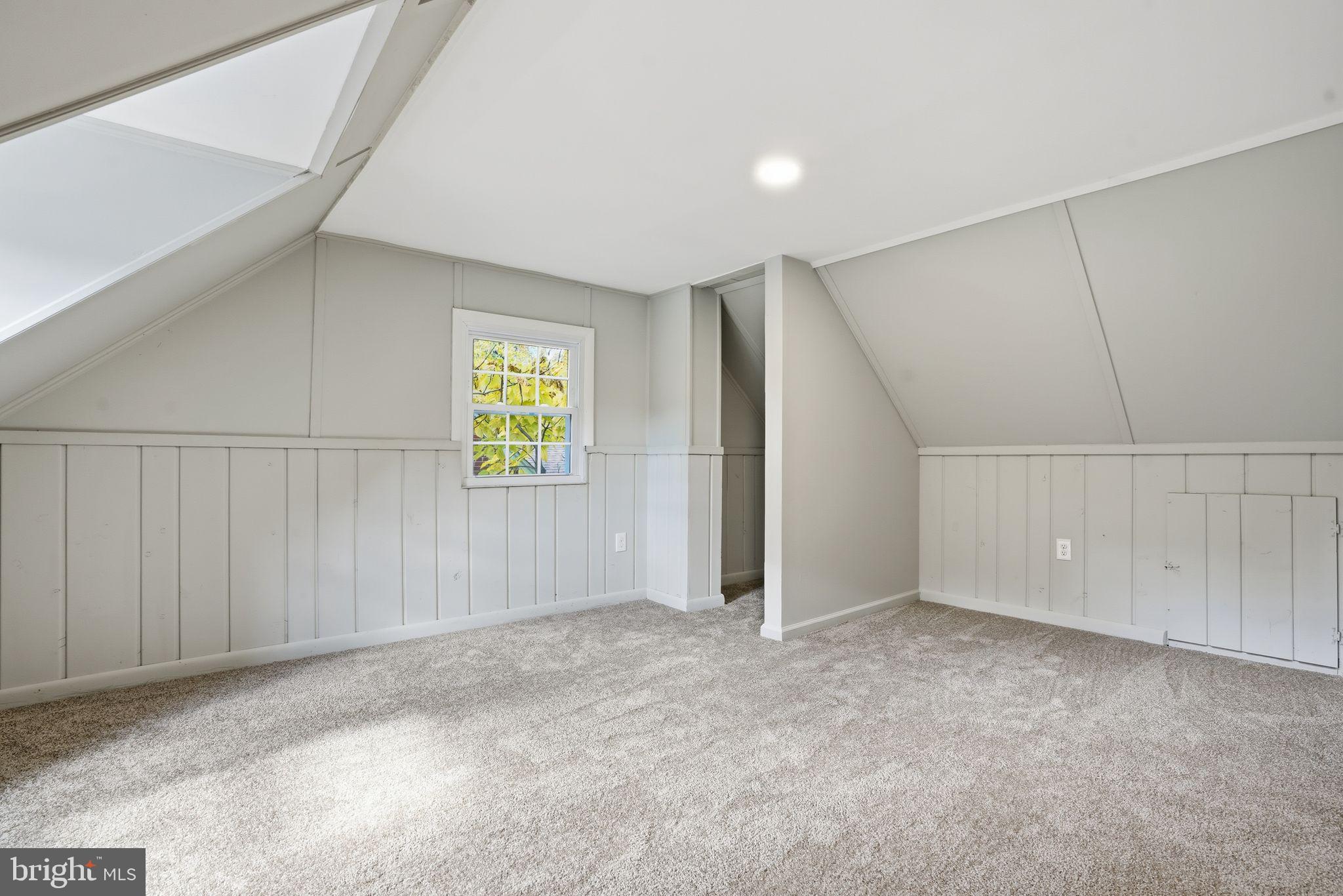 HOLLADAY CO ADDN - Residential