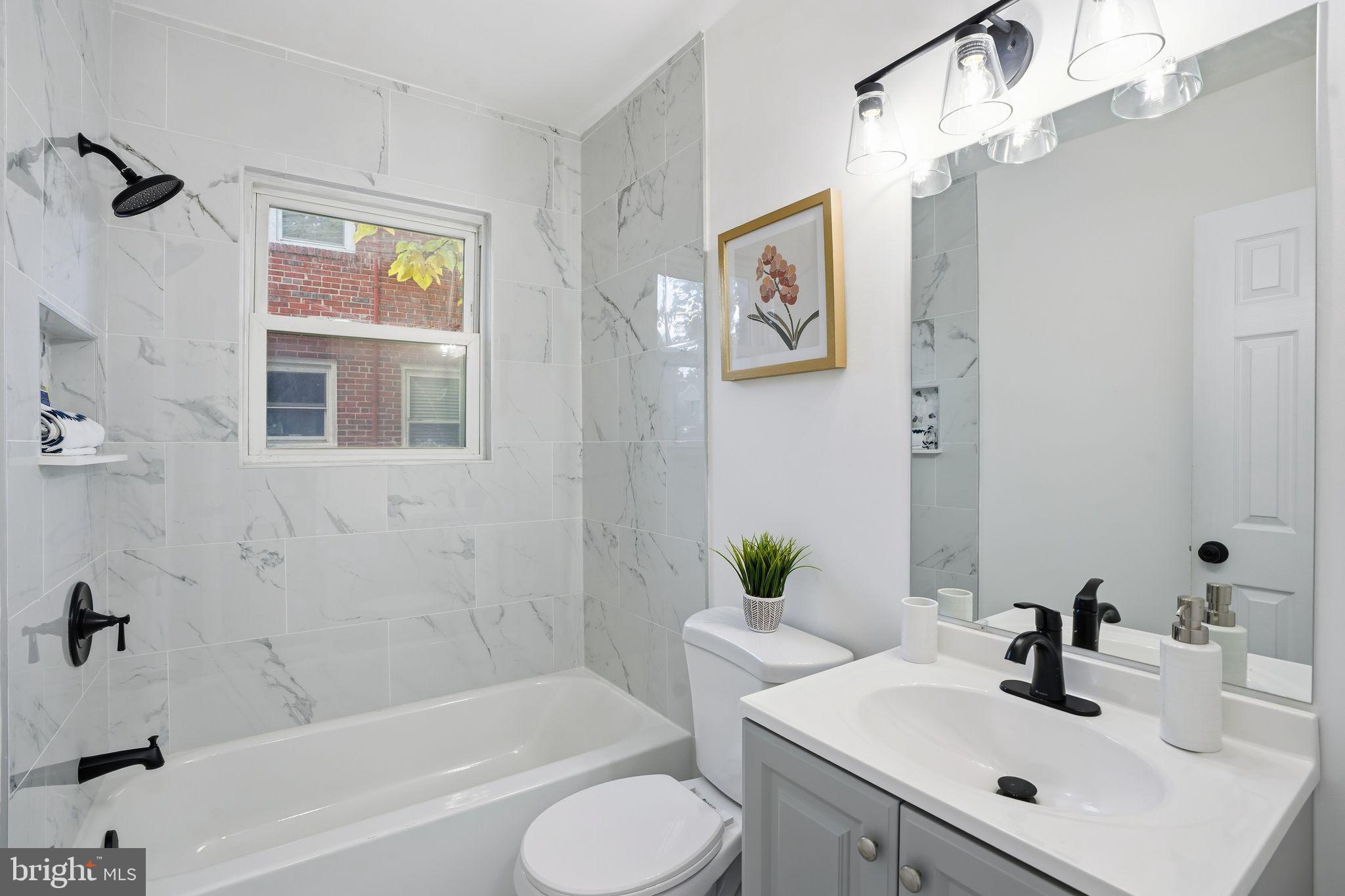 HOLLADAY CO ADDN - Residential